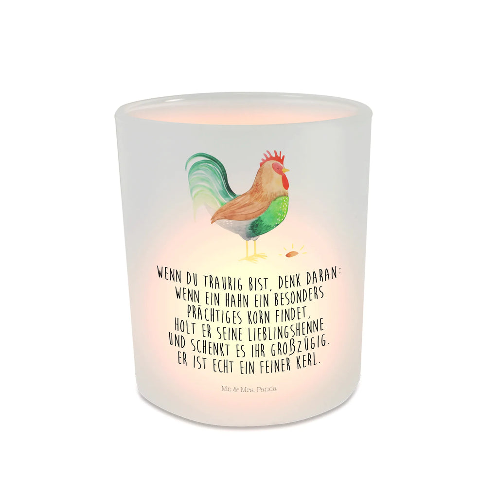 Windlicht Hahn Korn Glas Teelichthalter, ambientelicht, tischlicht, glaswindlicht, kerzenbehälter, stimmungslicht, glas kerzenhalter, dekolicht, Teelichthalter Glas, Deko Teelichthalter, kerzenhalter klein, Windlicht Klein, Lichtglas, Kerzenhalter, Outdoor Kerzenhalter, Windlicht, Tisch Windlicht, lichthalter, teelicht windlicht, Milchglas Teelichthalter, laterne glas, Windlicht Glas, Windlicht aus Glas, Windlicht Milchglas, Windlichter, milchglas windlicht, Glas Windlicht, Teelicht Glas, deko kerzenhalter, teelichthalter klein, Windlicht Deko, laterne teelicht, Balkon Windlicht, Windlicht Kerzenhalter, Teelichthalter, Kerzen Windlicht, Windlicht Draußen, tisch kerzenhalter, Glaslaterne, Deko Windlicht, Garten Windlicht, Kerzenhalter Glas, Outdoor Windlicht, Kerzenglas, teelichtglas, Terrasse Windlicht, teelichtleuchter, Windlicht Satiniert, Bauernhof, Hoftiere, Landwirt, Landwirtin, Eier, Henne, Hahn, Korn, Natur