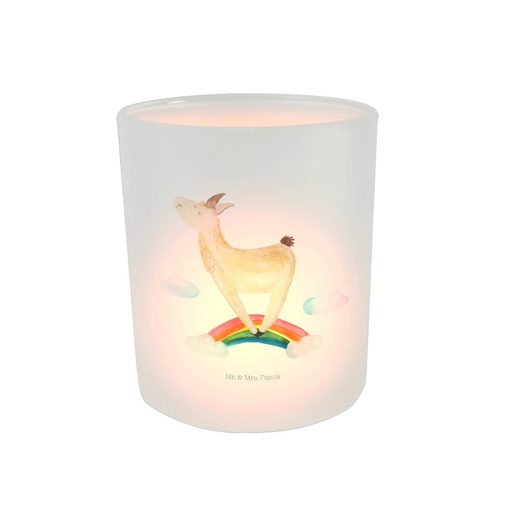 Lantern lama rainbow Windlicht Balkon, Windlicht Nachhaltig, Teelichthalter, Windlichter, Windlicht Draußen, Windlicht Groß, Windlicht Kerzenhalter, Windlicht Modern, Windlicht Für Draußen, Windlicht Skandinavisch, Windlicht Boho, Teelicht Glas, Windlicht Klein, Windlicht Garten, Windlicht Outdoor, Teelichthalter Outdoor, Windlicht Design, Windlicht Geschenk, Windlicht Handgemacht, Windlicht Terrasse, Windlicht Dekoration, Teelichthalter für draußen, Windlicht Laterne, Windlicht Vintage, Windlicht Romantisch, Windlicht Glas, Windlicht, Windlicht Wohnzimmer, Lama, Alpaka, Wolkenland, Außenseiter, Haters gonna hate, Regenbogen, Schule, Freiheit, Haters, Hobby, Selbstständig, Lamas, Abi