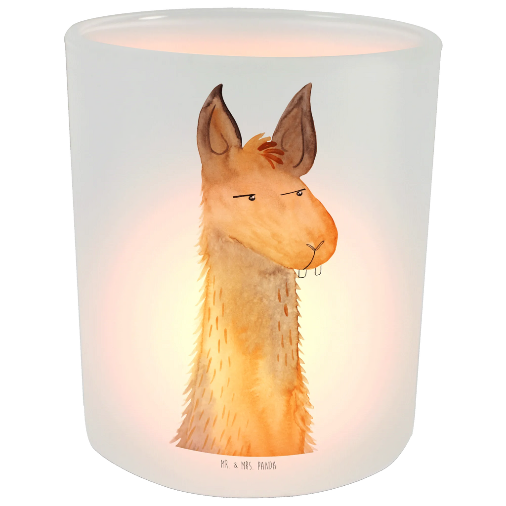 Windlicht Lamakopf Genervt milchglas windlicht, ambientelicht, glaswindlicht, laterne glas, kerzenhalter klein, Outdoor Kerzenhalter, teelichtglas, Kerzen Windlicht, Windlicht Deko, tisch kerzenhalter, Kerzenglas, Windlicht Kerzenhalter, stimmungslicht, Deko Teelichthalter, Windlicht, teelicht windlicht, Windlicht Satiniert, Garten Windlicht, Glaslaterne, lichthalter, teelichtleuchter, Teelichthalter Glas, deko kerzenhalter, Windlicht Draußen, Tisch Windlicht, laterne teelicht, Teelichthalter, Kerzenhalter Glas, Teelicht Glas, Glas Teelichthalter, Windlicht Glas, dekolicht, Outdoor Windlicht, Kerzenhalter, Deko Windlicht, Terrasse Windlicht, Windlichter, glas kerzenhalter, Milchglas Teelichthalter, Lichtglas, Balkon Windlicht, tischlicht, Windlicht Klein, Glas Windlicht, Windlicht aus Glas, Windlicht Milchglas, teelichthalter klein, kerzenbehälter, Lama, Alpaka, Genervt sein, Büroalltag, Beste Freundin, Azubi, Chef, Recht haben, Lamas, Chefin, Partnerin, Freundin, Büro