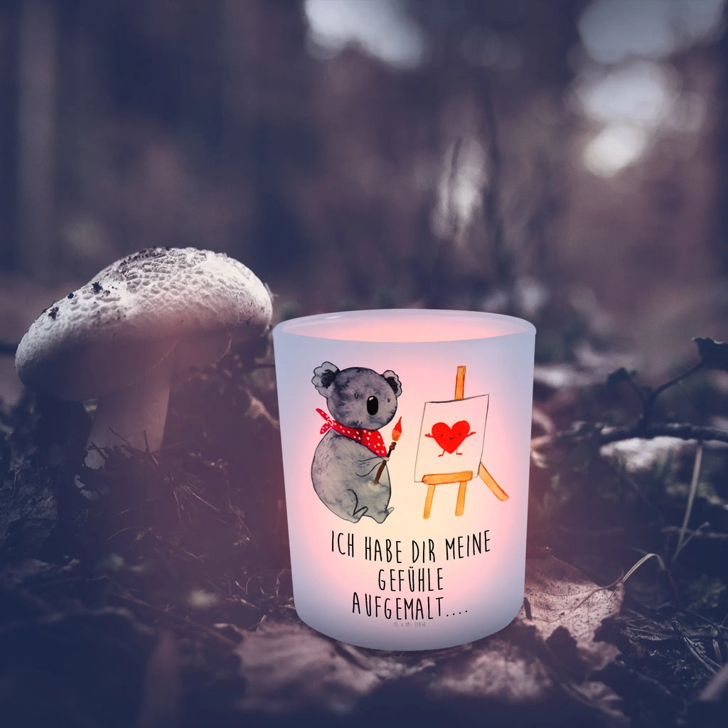 Windlicht Koala Künstler Windlicht Romantisch, Windlicht Für Draußen, Windlichter, Teelicht Glas, Windlicht, Windlicht Klein, Windlicht Boho, Windlicht Outdoor, Windlicht Groß, Windlicht Skandinavisch, Windlicht Garten, Windlicht Kerzenhalter, Teelichthalter für draußen, Windlicht Terrasse, Windlicht Draußen, Windlicht Handgemacht, Windlicht Vintage, Windlicht Nachhaltig, Windlicht Glas, Windlicht Design, Windlicht Dekoration, Windlicht Laterne, Windlicht Geschenk, Windlicht Wohnzimmer, Teelichthalter Outdoor, Windlicht Modern, Windlicht Balkon, Teelichthalter, Koala, Koalabär, Künstler, Liebensbeweis, Liebesgeschenk, Liebe, Gefühle, zeichnen