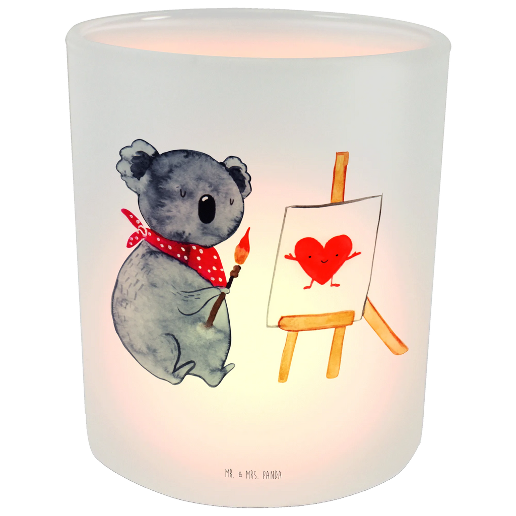 Windlicht Koala Künstler Windlicht Romantisch, Windlicht Für Draußen, Windlichter, Teelicht Glas, Windlicht, Windlicht Klein, Windlicht Boho, Windlicht Outdoor, Windlicht Groß, Windlicht Skandinavisch, Windlicht Garten, Windlicht Kerzenhalter, Teelichthalter für draußen, Windlicht Terrasse, Windlicht Draußen, Windlicht Handgemacht, Windlicht Vintage, Windlicht Nachhaltig, Windlicht Glas, Windlicht Design, Windlicht Dekoration, Windlicht Laterne, Windlicht Geschenk, Windlicht Wohnzimmer, Teelichthalter Outdoor, Windlicht Modern, Windlicht Balkon, Teelichthalter, Koala, Koalabär, Künstler, Liebensbeweis, Liebesgeschenk, Liebe, Gefühle, zeichnen