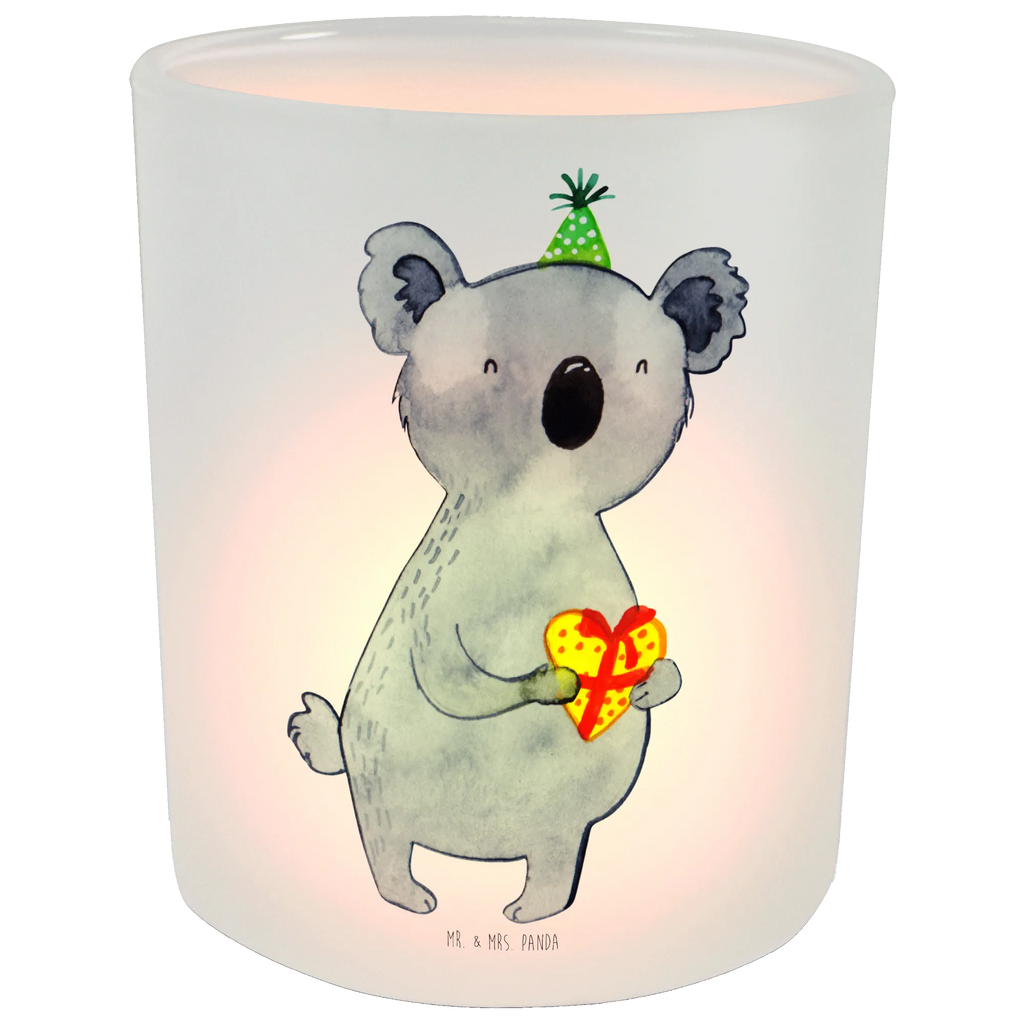 Windlicht Koala Geschenk Windlicht Draußen, Windlicht Milchglas, Windlicht Klein, Deko Teelichthalter, teelichthalter klein, Windlicht, Outdoor Kerzenhalter, tischlicht, Windlichter, Kerzenhalter Glas, teelichtleuchter, Windlicht Glas, laterne glas, Kerzen Windlicht, Glaslaterne, ambientelicht, Windlicht Kerzenhalter, kerzenhalter klein, Teelichthalter Glas, deko kerzenhalter, Milchglas Teelichthalter, Glas Windlicht, Tisch Windlicht, glas kerzenhalter, dekolicht, Windlicht Satiniert, milchglas windlicht, Deko Windlicht, lichthalter, Windlicht Deko, Windlicht aus Glas, stimmungslicht, Kerzenhalter, glaswindlicht, Teelichthalter, Teelicht Glas, Garten Windlicht, Glas Teelichthalter, teelicht windlicht, kerzenbehälter, Balkon Windlicht, laterne teelicht, Terrasse Windlicht, tisch kerzenhalter, teelichtglas, Outdoor Windlicht, Lichtglas, Kerzenglas, Koala, Koalabär, Geburtstag, Party, Geschenk