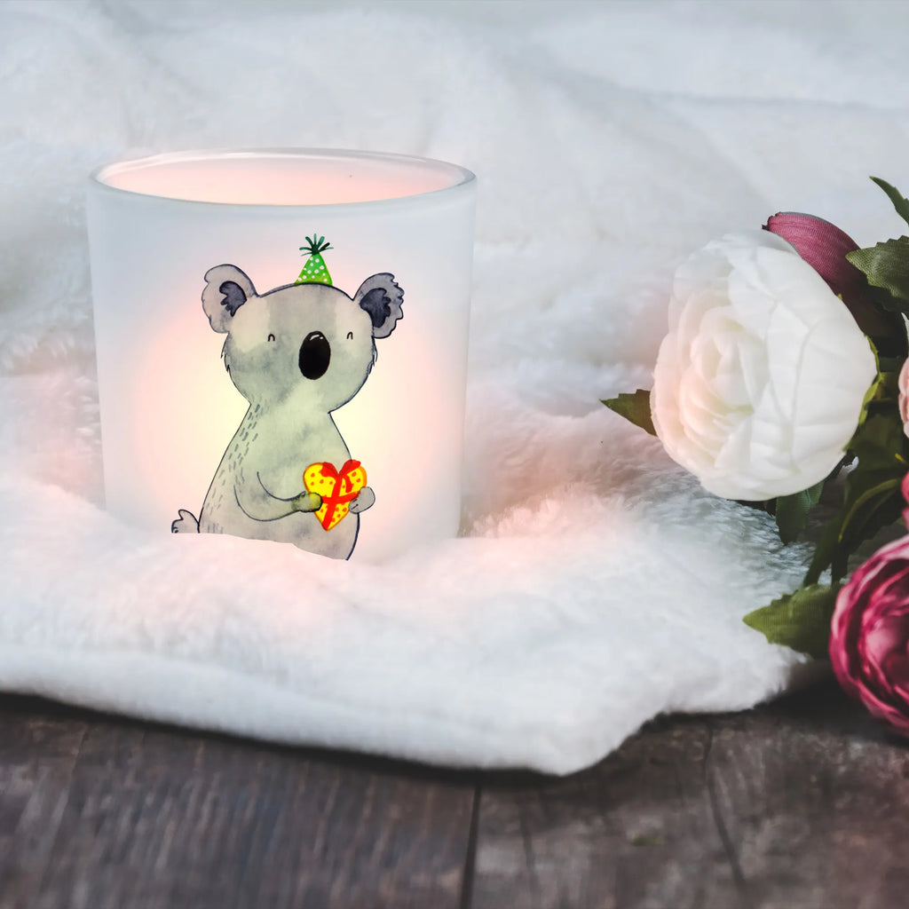 Windlicht Koala Geschenk Windlicht Draußen, Windlicht Milchglas, Windlicht Klein, Deko Teelichthalter, teelichthalter klein, Windlicht, Outdoor Kerzenhalter, tischlicht, Windlichter, Kerzenhalter Glas, teelichtleuchter, Windlicht Glas, laterne glas, Kerzen Windlicht, Glaslaterne, ambientelicht, Windlicht Kerzenhalter, kerzenhalter klein, Teelichthalter Glas, deko kerzenhalter, Milchglas Teelichthalter, Glas Windlicht, Tisch Windlicht, glas kerzenhalter, dekolicht, Windlicht Satiniert, milchglas windlicht, Deko Windlicht, lichthalter, Windlicht Deko, Windlicht aus Glas, stimmungslicht, Kerzenhalter, glaswindlicht, Teelichthalter, Teelicht Glas, Garten Windlicht, Glas Teelichthalter, teelicht windlicht, kerzenbehälter, Balkon Windlicht, laterne teelicht, Terrasse Windlicht, tisch kerzenhalter, teelichtglas, Outdoor Windlicht, Lichtglas, Kerzenglas, Koala, Koalabär, Geburtstag, Party, Geschenk