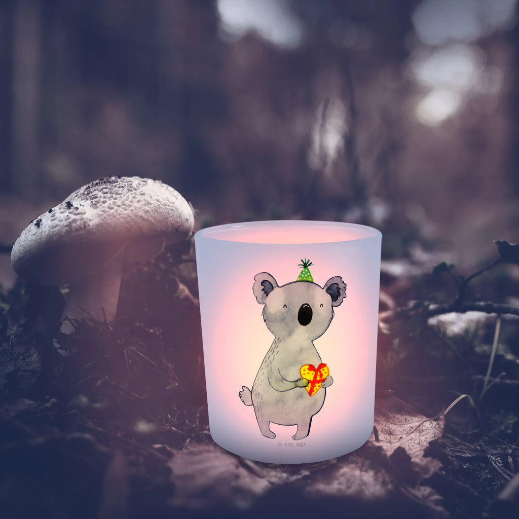 Windlicht Koala Geschenk Windlicht Draußen, Windlicht Milchglas, Windlicht Klein, Deko Teelichthalter, teelichthalter klein, Windlicht, Outdoor Kerzenhalter, tischlicht, Windlichter, Kerzenhalter Glas, teelichtleuchter, Windlicht Glas, laterne glas, Kerzen Windlicht, Glaslaterne, ambientelicht, Windlicht Kerzenhalter, kerzenhalter klein, Teelichthalter Glas, deko kerzenhalter, Milchglas Teelichthalter, Glas Windlicht, Tisch Windlicht, glas kerzenhalter, dekolicht, Windlicht Satiniert, milchglas windlicht, Deko Windlicht, lichthalter, Windlicht Deko, Windlicht aus Glas, stimmungslicht, Kerzenhalter, glaswindlicht, Teelichthalter, Teelicht Glas, Garten Windlicht, Glas Teelichthalter, teelicht windlicht, kerzenbehälter, Balkon Windlicht, laterne teelicht, Terrasse Windlicht, tisch kerzenhalter, teelichtglas, Outdoor Windlicht, Lichtglas, Kerzenglas, Koala, Koalabär, Geburtstag, Party, Geschenk