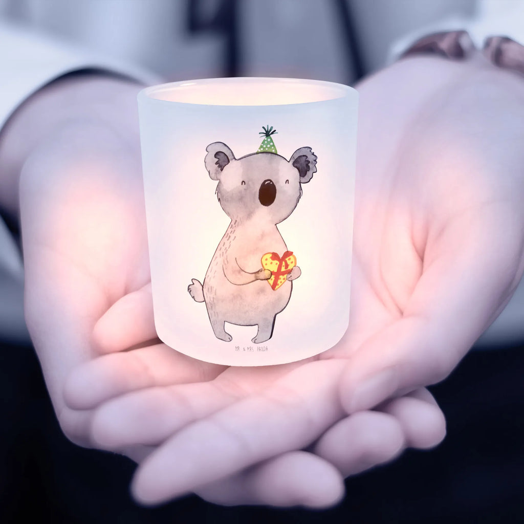 Windlicht Koala Geschenk Windlicht Draußen, Windlicht Milchglas, Windlicht Klein, Deko Teelichthalter, teelichthalter klein, Windlicht, Outdoor Kerzenhalter, tischlicht, Windlichter, Kerzenhalter Glas, teelichtleuchter, Windlicht Glas, laterne glas, Kerzen Windlicht, Glaslaterne, ambientelicht, Windlicht Kerzenhalter, kerzenhalter klein, Teelichthalter Glas, deko kerzenhalter, Milchglas Teelichthalter, Glas Windlicht, Tisch Windlicht, glas kerzenhalter, dekolicht, Windlicht Satiniert, milchglas windlicht, Deko Windlicht, lichthalter, Windlicht Deko, Windlicht aus Glas, stimmungslicht, Kerzenhalter, glaswindlicht, Teelichthalter, Teelicht Glas, Garten Windlicht, Glas Teelichthalter, teelicht windlicht, kerzenbehälter, Balkon Windlicht, laterne teelicht, Terrasse Windlicht, tisch kerzenhalter, teelichtglas, Outdoor Windlicht, Lichtglas, Kerzenglas, Koala, Koalabär, Geburtstag, Party, Geschenk