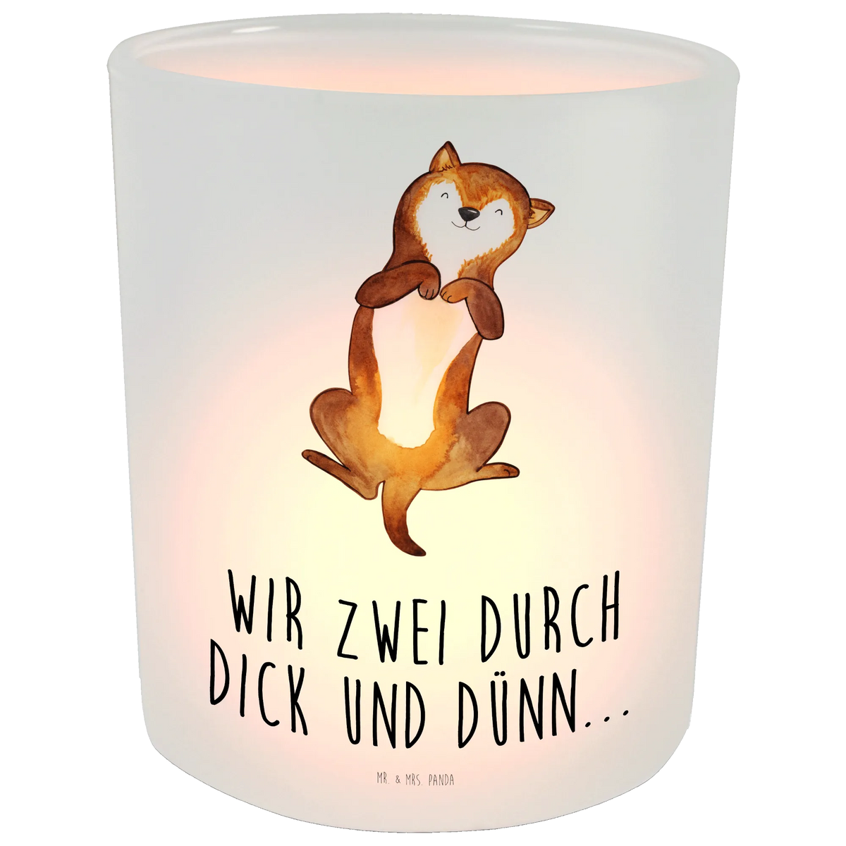 Lantern Dog Stroke dog breed, mutt, hound, woof, dog mama, love dogs, love for dogs, dog decorative items, bag with dog print, funny gifts for dog owners, what do you give a dog lover, Christmas gifts for dogs, gifts for dogs, dog sayings, belly rub, dog puppy, dog love
