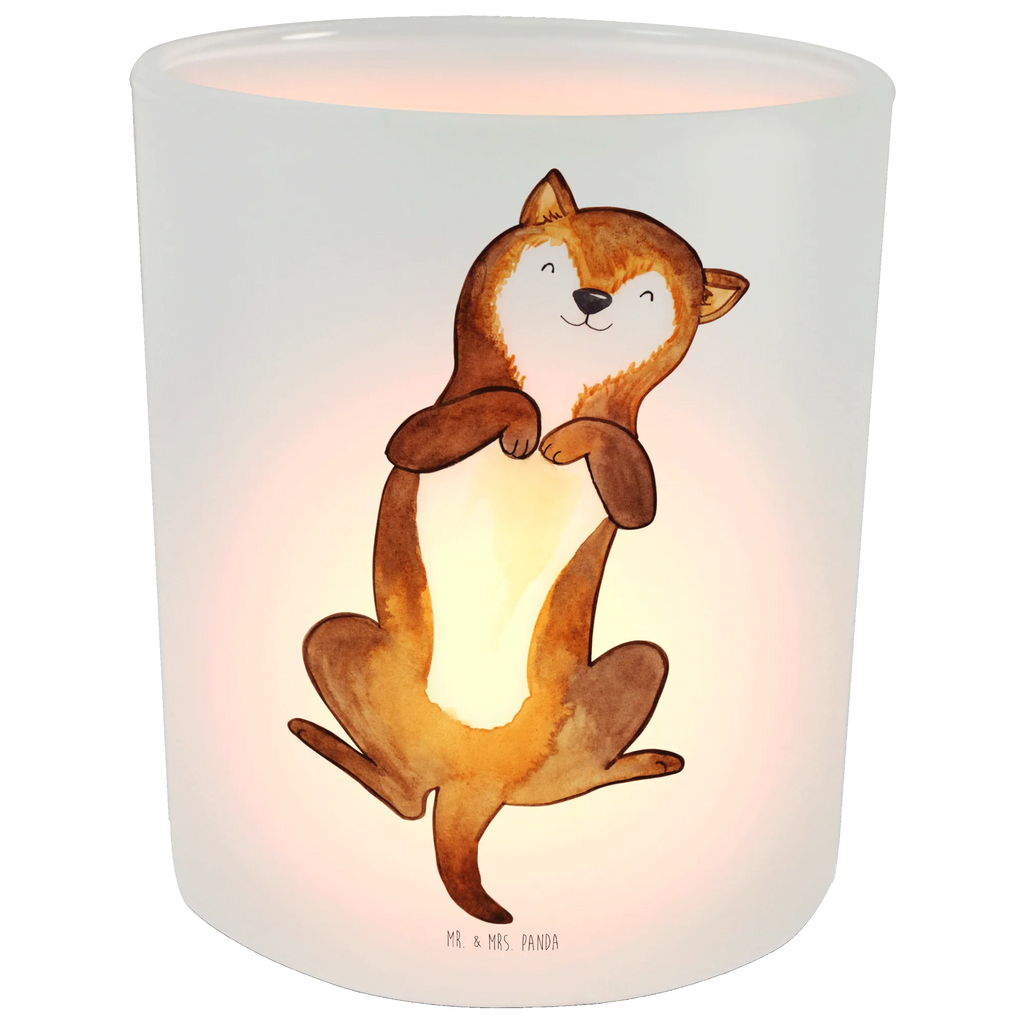 Latarenka pies głaskać Pies, motyw psa, zwierzę domowe, rasa psa, miłośnik zwierząt, właściciel psa, powiedzenia