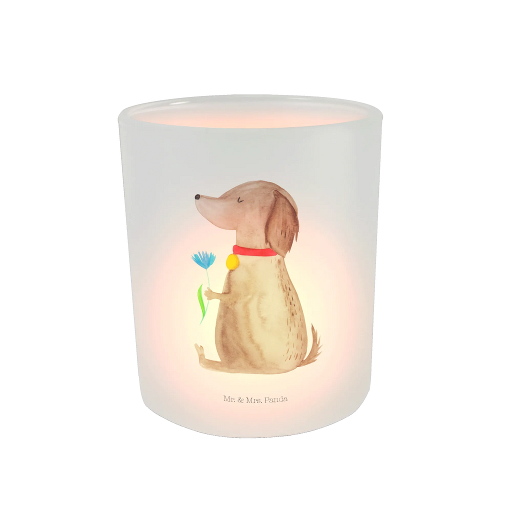 Lantern Dog flower tealight holder, glass tealight, Wind light, dog, mutt, hound, woof, dog mama, dog breed, love dogs, love for dogs, dog decorative items, bag with dog print, funny gifts for dog owners, what do you give a dog lover, Christmas gifts for dogs, gifts for dogs, dog sayings, dog owners, dogs, dog lover, mistress, Dog