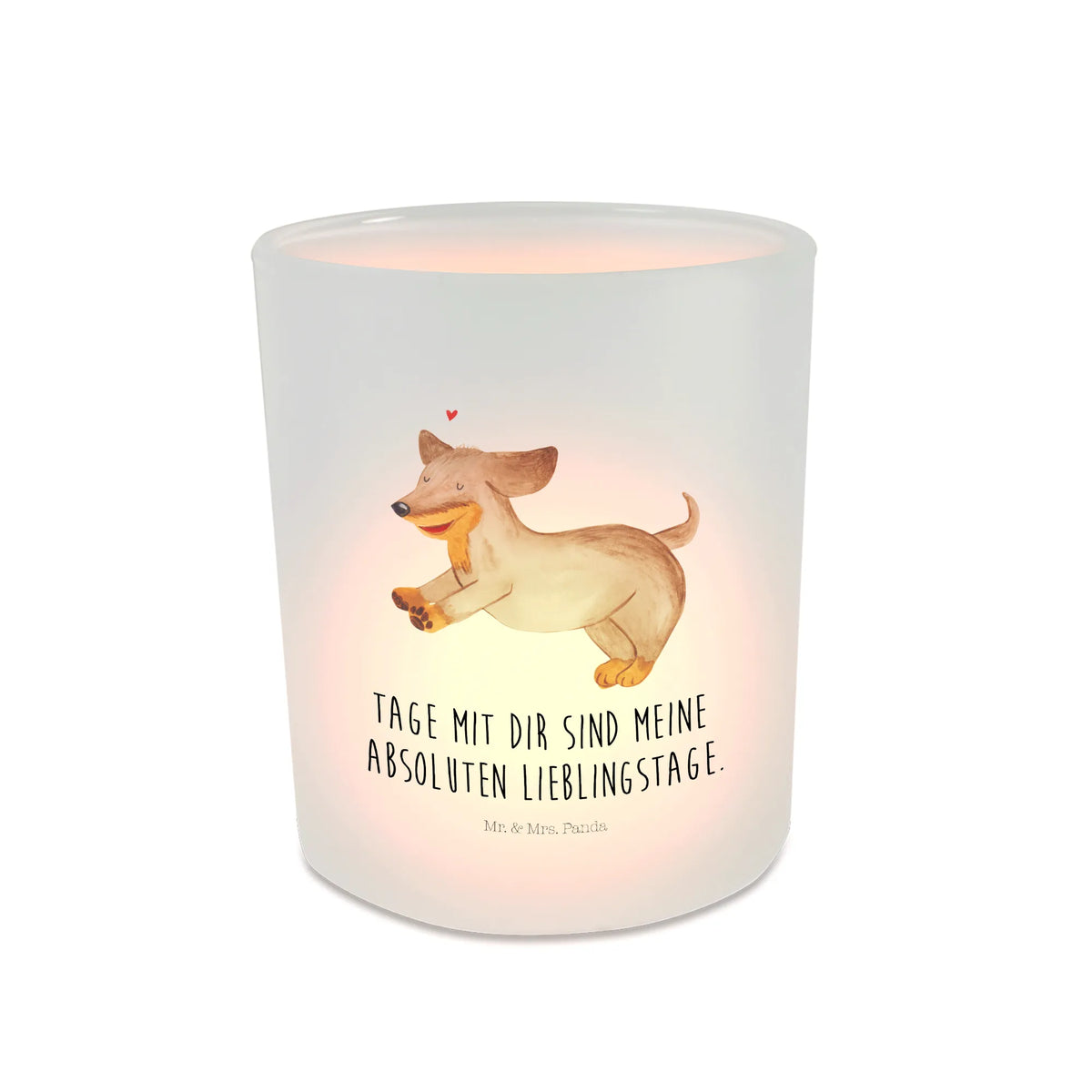 Lantern Dog dachshund dog breed, mutt, hound, woof, dog mama, love dogs, love for dogs, dog decorative items, bag with dog print, funny gifts for dog owners, what do you give a dog lover, Christmas gifts for dogs, gifts for dogs, dog sayings, dogs
