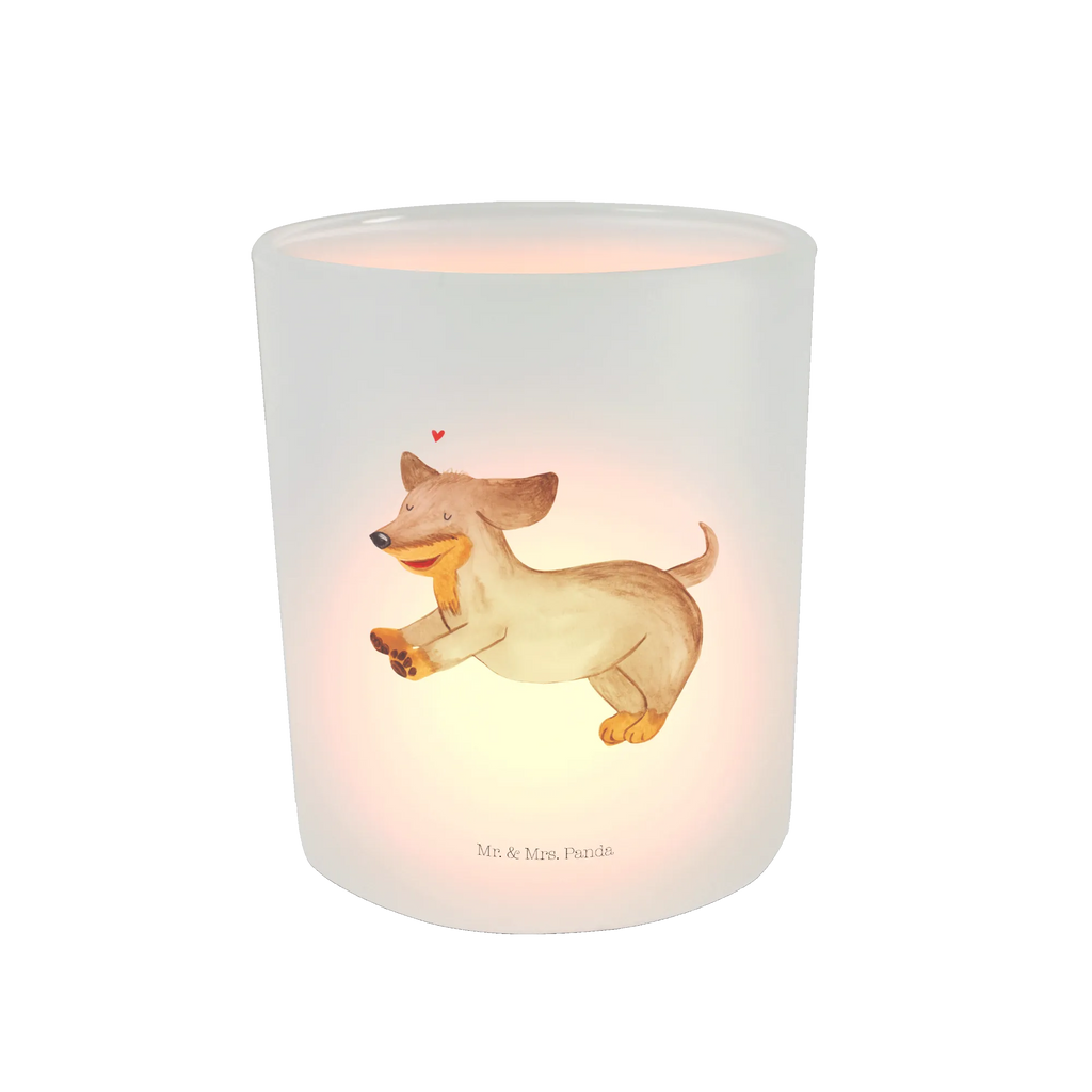 Lantern Dog dachshund glass tealight, tealight holder, Wind light, dog, mutt, hound, woof, dog mama, dog breed, love dogs, love for dogs, dog decorative items, bag with dog print, funny gifts for dog owners, what do you give a dog lover, Christmas gifts for dogs, gifts for dogs, dog sayings, dachshund, basset hound, happy dog, dogs