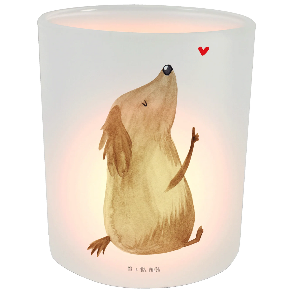Windlicht Hund Liebe Windlicht Für Draußen, Windlicht Glas, Windlicht Balkon, Windlicht Wohnzimmer, Windlicht Geschenk, Windlicht Kerzenhalter, Windlicht Boho, Windlicht Garten, Windlicht Romantisch, Windlicht Design, Windlicht Terrasse, Teelichthalter, Windlicht Skandinavisch, Windlicht, Windlicht Klein, Windlicht Outdoor, Teelicht Glas, Teelichthalter Outdoor, Windlicht Draußen, Windlicht Vintage, Windlicht Modern, Teelichthalter für draußen, Windlichter, Windlicht Nachhaltig, Windlicht Laterne, Windlicht Handgemacht, Windlicht Dekoration, Windlicht Groß, Hund, Hundemotiv, Haustier, Hunderasse, Tierliebhaber, Hundebesitzer, Sprüche, Frauchen, Hundeliebe, Hunde, Liebe, Hundeglück
