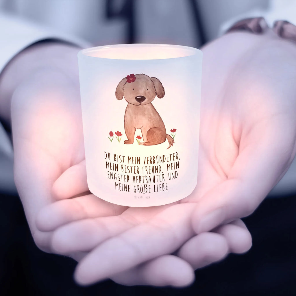 Windlicht Hund Dame Windlicht Vintage, Windlicht, Teelichthalter für draußen, Windlichter, Windlicht Laterne, Windlicht Dekoration, Teelicht Glas, Windlicht Kerzenhalter, Windlicht Wohnzimmer, Windlicht Romantisch, Windlicht Draußen, Windlicht Outdoor, Windlicht Geschenk, Windlicht Garten, Windlicht Für Draußen, Windlicht Groß, Windlicht Handgemacht, Windlicht Skandinavisch, Teelichthalter Outdoor, Windlicht Balkon, Windlicht Modern, Windlicht Design, Windlicht Nachhaltig, Windlicht Boho, Teelichthalter, Windlicht Glas, Windlicht Terrasse, Windlicht Klein, Hund, Hundemotiv, Haustier, Hunderasse, Tierliebhaber, Hundebesitzer, Sprüche, Hunde, Hundeliebe, Liebe, Frauchen, Hundeglück