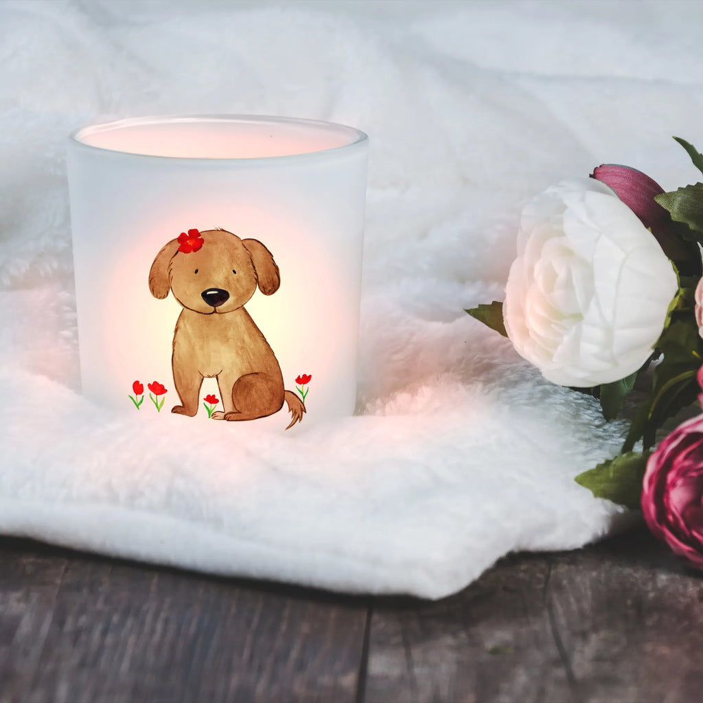 Windlicht Hund Dame Windlicht Vintage, Windlicht, Teelichthalter für draußen, Windlichter, Windlicht Laterne, Windlicht Dekoration, Teelicht Glas, Windlicht Kerzenhalter, Windlicht Wohnzimmer, Windlicht Romantisch, Windlicht Draußen, Windlicht Outdoor, Windlicht Geschenk, Windlicht Garten, Windlicht Für Draußen, Windlicht Groß, Windlicht Handgemacht, Windlicht Skandinavisch, Teelichthalter Outdoor, Windlicht Balkon, Windlicht Modern, Windlicht Design, Windlicht Nachhaltig, Windlicht Boho, Teelichthalter, Windlicht Glas, Windlicht Terrasse, Windlicht Klein, Hund, Hundemotiv, Haustier, Hunderasse, Tierliebhaber, Hundebesitzer, Sprüche, Hunde, Hundeliebe, Liebe, Frauchen, Hundeglück