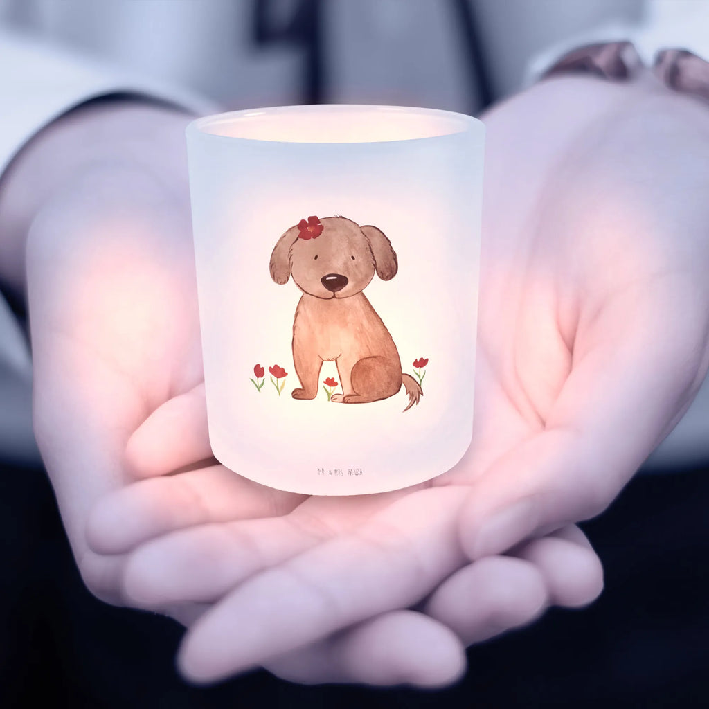 Windlicht Hund Dame Windlicht Vintage, Windlicht, Teelichthalter für draußen, Windlichter, Windlicht Laterne, Windlicht Dekoration, Teelicht Glas, Windlicht Kerzenhalter, Windlicht Wohnzimmer, Windlicht Romantisch, Windlicht Draußen, Windlicht Outdoor, Windlicht Geschenk, Windlicht Garten, Windlicht Für Draußen, Windlicht Groß, Windlicht Handgemacht, Windlicht Skandinavisch, Teelichthalter Outdoor, Windlicht Balkon, Windlicht Modern, Windlicht Design, Windlicht Nachhaltig, Windlicht Boho, Teelichthalter, Windlicht Glas, Windlicht Terrasse, Windlicht Klein, Hund, Hundemotiv, Haustier, Hunderasse, Tierliebhaber, Hundebesitzer, Sprüche, Hunde, Hundeliebe, Liebe, Frauchen, Hundeglück