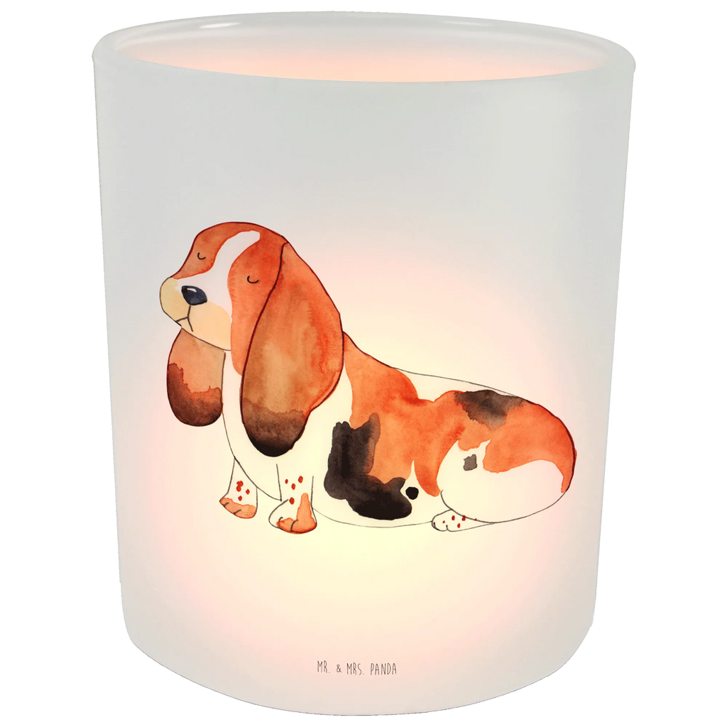 Lantern Dog Basset Hound Windlicht Vintage, Windlicht Glas, Windlicht Outdoor, Teelichthalter, Windlicht Skandinavisch, Windlicht Draußen, Windlicht Balkon, Windlichter, Windlicht Handgemacht, Windlicht Kerzenhalter, Windlicht Wohnzimmer, Windlicht Boho, Windlicht Nachhaltig, Teelichthalter Outdoor, Teelicht Glas, Windlicht, Windlicht Design, Windlicht Garten, Windlicht Geschenk, Windlicht Terrasse, Windlicht Modern, Windlicht Dekoration, Windlicht Laterne, Windlicht Romantisch, Windlicht Groß, Teelichthalter für draußen, Windlicht Klein, Windlicht Für Draußen, Hund, Hundemotiv, Haustier, Hunderasse, Tierliebhaber, Hundebesitzer, Sprüche, kinderlos, Hundeliebe, Basset Hound, Basset