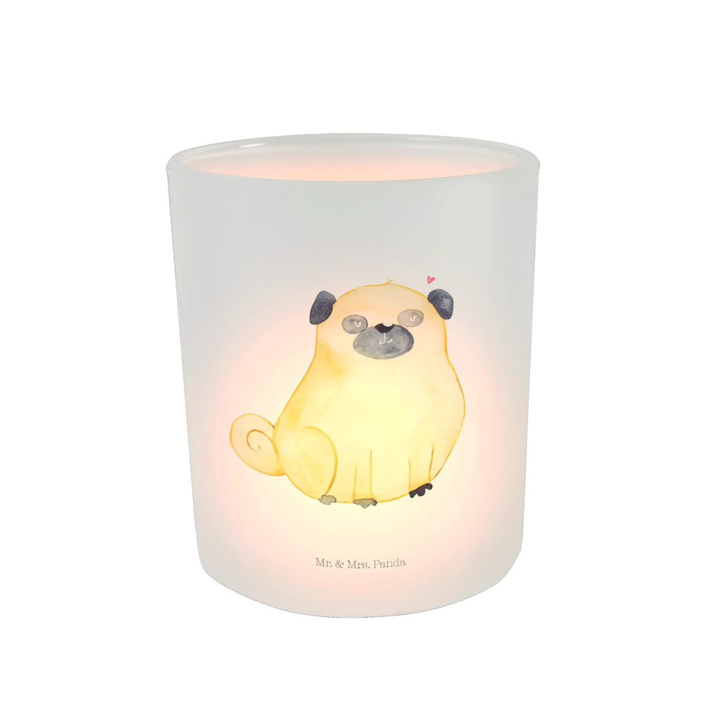 Lantern Pug Windlicht Glas, Windlicht Terrasse, Windlicht Romantisch, Windlicht Nachhaltig, Windlicht Laterne, Windlicht Vintage, Teelichthalter für draußen, Windlicht Skandinavisch, Windlicht Geschenk, Windlicht, Windlicht Design, Windlicht Kerzenhalter, Windlicht Für Draußen, Windlicht Draußen, Windlicht Boho, Windlicht Modern, Windlicht Dekoration, Teelichthalter Outdoor, Windlicht Groß, Windlicht Garten, Windlicht Handgemacht, Teelichthalter, Windlicht Balkon, Windlicht Wohnzimmer, Windlicht Klein, Teelicht Glas, Windlicht Outdoor, Windlichter, Hund, Hundemotiv, Haustier, Hunderasse, Tierliebhaber, Hundebesitzer, Sprüche, Liebe, Hundeliebe, Mops