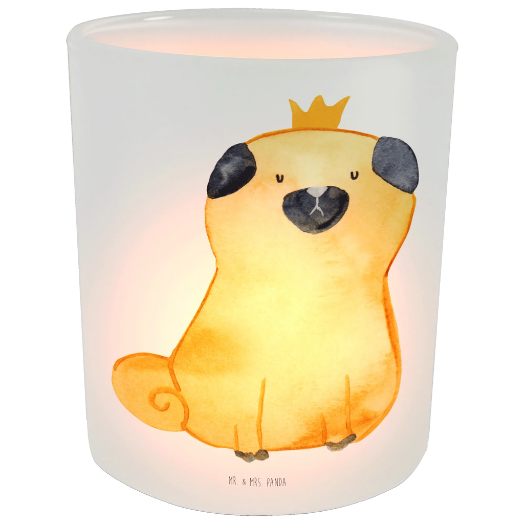 Latarenka mops korona tisch kerzenhalter, teelicht windlicht, Kerzenglas, Teelichthalter, glaswindlicht, Windlicht Draußen, Windlicht Klein, tischlicht, Teelicht Glas, Lichtglas, Windlicht Deko, Garten Windlicht, Deko Windlicht, teelichtglas, stimmungslicht, Glaslaterne, milchglas windlicht, Balkon Windlicht, Windlichter, laterne teelicht, ambientelicht, deko kerzenhalter, Outdoor Kerzenhalter, Kerzenhalter Glas, Windlicht, Glas Windlicht, Windlicht Milchglas, kerzenbehälter, Windlicht Kerzenhalter, Outdoor Windlicht, kerzenhalter klein, Windlicht Glas, teelichthalter klein, teelichtleuchter, Windlicht aus Glas, laterne glas, Deko Teelichthalter, glas kerzenhalter, lichthalter, Tisch Windlicht, Terrasse Windlicht, Kerzenhalter, Milchglas Teelichthalter, Kerzen Windlicht, Teelichthalter Glas, Glas Teelichthalter, dekolicht, Windlicht Satiniert, Sprüche, Hund, Hunderasse, Hundebesitzer, Hundemotiv, Haustier, Tierliebhaber, Hausregel, Allergisch, Kinderlos, Mops, Lustig, Hundebesitzer. Spruch