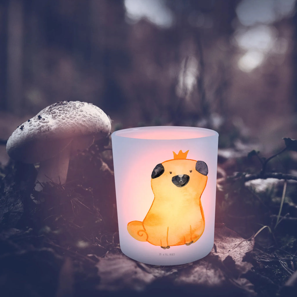 Latarenka mops korona tisch kerzenhalter, teelicht windlicht, Kerzenglas, Teelichthalter, glaswindlicht, Windlicht Draußen, Windlicht Klein, tischlicht, Teelicht Glas, Lichtglas, Windlicht Deko, Garten Windlicht, Deko Windlicht, teelichtglas, stimmungslicht, Glaslaterne, milchglas windlicht, Balkon Windlicht, Windlichter, laterne teelicht, ambientelicht, deko kerzenhalter, Outdoor Kerzenhalter, Kerzenhalter Glas, Windlicht, Glas Windlicht, Windlicht Milchglas, kerzenbehälter, Windlicht Kerzenhalter, Outdoor Windlicht, kerzenhalter klein, Windlicht Glas, teelichthalter klein, teelichtleuchter, Windlicht aus Glas, laterne glas, Deko Teelichthalter, glas kerzenhalter, lichthalter, Tisch Windlicht, Terrasse Windlicht, Kerzenhalter, Milchglas Teelichthalter, Kerzen Windlicht, Teelichthalter Glas, Glas Teelichthalter, dekolicht, Windlicht Satiniert, Sprüche, Hund, Hunderasse, Hundebesitzer, Hundemotiv, Haustier, Tierliebhaber, Hausregel, Allergisch, Kinderlos, Mops, Lustig, Hundebesitzer. Spruch