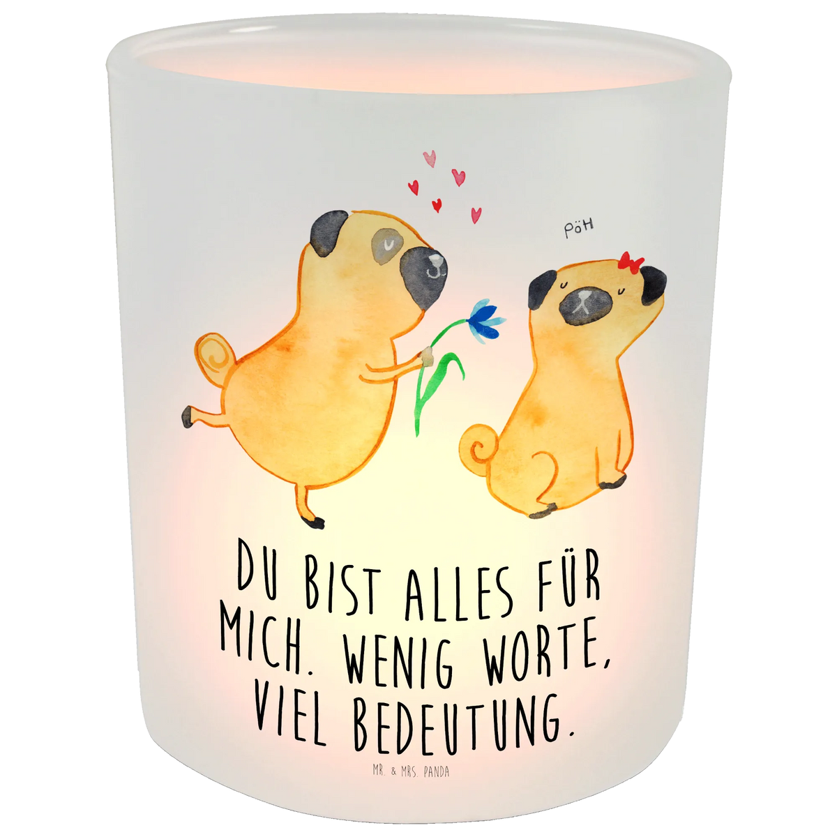 Lantern pug In love lichthalter, tischlicht, Glaslaterne, Outdoor Kerzenhalter, teelicht windlicht, Kerzenglas, Teelichthalter Glas, Windlicht Milchglas, dekolicht, Windlicht Satiniert, Kerzenhalter, milchglas windlicht, Glas Teelichthalter, Outdoor Windlicht, Windlicht Klein, Kerzen Windlicht, Kerzenhalter Glas, Tisch Windlicht, Windlicht aus Glas, Windlicht Deko, Windlicht Kerzenhalter, tisch kerzenhalter, Teelichthalter, Deko Teelichthalter, kerzenbehälter, Glas Windlicht, Balkon Windlicht, teelichtleuchter, Lichtglas, Windlicht Glas, laterne teelicht, Garten Windlicht, Teelicht Glas, Windlicht Draußen, Deko Windlicht, deko kerzenhalter, kerzenhalter klein, Terrasse Windlicht, laterne glas, teelichthalter klein, Milchglas Teelichthalter, glaswindlicht, stimmungslicht, glas kerzenhalter, ambientelicht, Hund, Hunderasse, Hundebesitzer, Hundemotiv, Haustier, Tierliebhaber, Sprüche, Möpse, Partner, Hundeliebe, Geschenk Freund, Verliebt, Liebe, Liebesspruch. Verlobt, Mops