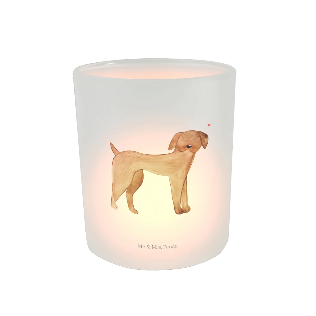Latarenka pies Dog niemiecki Windlicht Design, Windlicht Geschenk, Windlicht Kerzenhalter, Windlicht Laterne, Windlicht Dekoration, Windlicht Groß, Windlicht Balkon, Windlicht Wohnzimmer, Windlicht Outdoor, Windlicht Skandinavisch, Teelichthalter, Windlicht Boho, Windlicht Draußen, Teelichthalter für draußen, Windlicht Vintage, Windlicht Für Draußen, Windlicht Nachhaltig, Windlicht, Windlicht Terrasse, Windlicht Glas, Teelichthalter Outdoor, Windlicht Garten, Windlichter, Windlicht Romantisch, Windlicht Handgemacht, Windlicht Klein, Windlicht Modern, Teelicht Glas, Hund, Hundemotiv, Haustier, Hunderasse, Tierliebhaber, Hundebesitzer, Sprüche, Dogge, Deutsche Dogge, Hunde, Great Dane