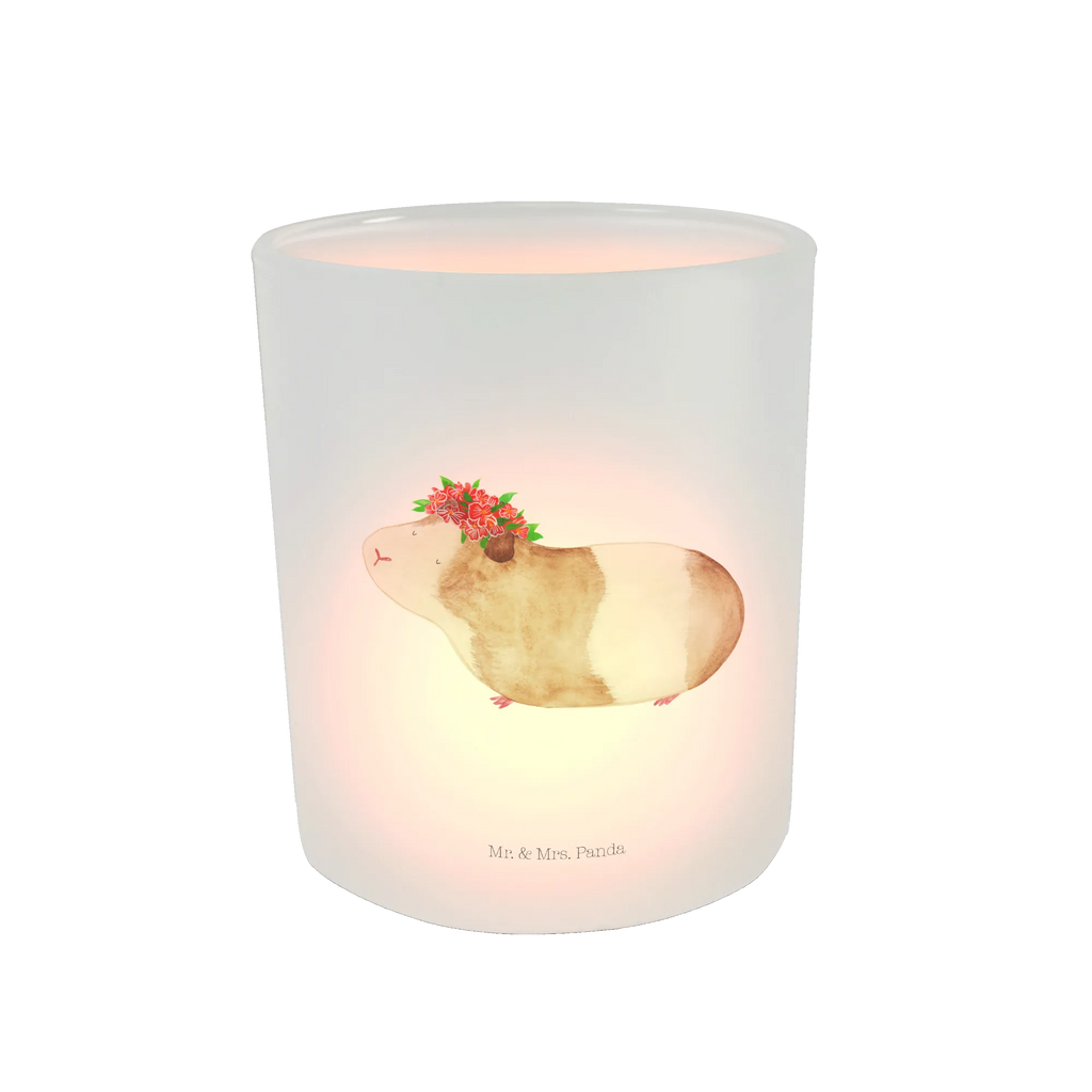 Windlicht Meerschweinchen Weisheit Windlicht, Teelichthalter, Teelichthalter Outdoor, Windlicht Terrasse, Windlicht Laterne, Windlicht Draußen, Windlicht Kerzenhalter, Windlichter, Windlicht Boho, Windlicht Für Draußen, Windlicht Glas, Windlicht Outdoor, Windlicht Handgemacht, Teelicht Glas, Windlicht Dekoration, Windlicht Groß, Windlicht Balkon, Windlicht Geschenk, Windlicht Romantisch, Windlicht Modern, Windlicht Design, Windlicht Skandinavisch, Windlicht Nachhaltig, Teelichthalter für draußen, Windlicht Wohnzimmer, Windlicht Klein, Windlicht Garten, Windlicht Vintage, Tiermotive, Gute Laune, lustige Sprüche, Tiere, Blumenkind, Spruch, Motivation, Meeries, Weisheit, Meerschweinchen, Realität, Wunder, Wunderland, Meerie