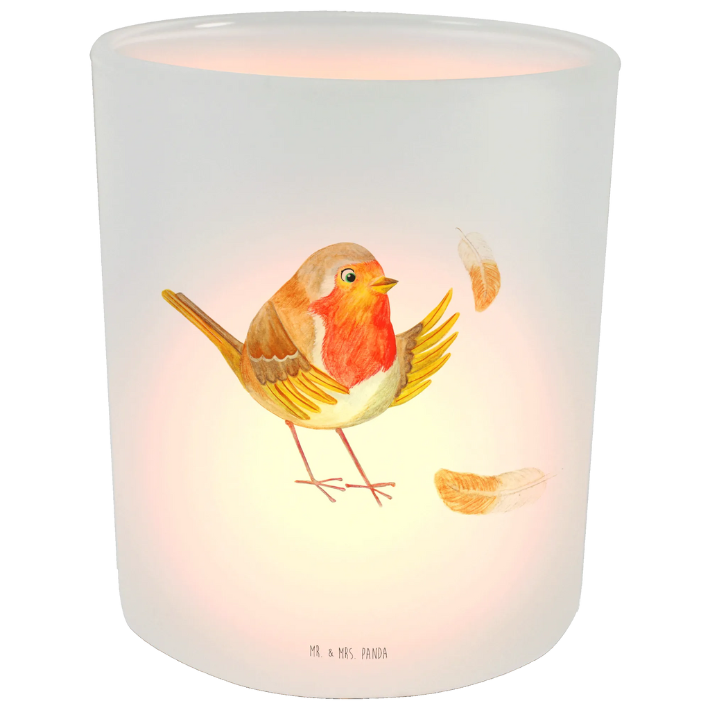 Windlicht Rotkehlchen Federn milchglas windlicht, teelichtleuchter, Windlicht Milchglas, Outdoor Kerzenhalter, laterne glas, Windlichter, Teelichthalter Glas, teelichtglas, Glas Windlicht, Windlicht Kerzenhalter, Windlicht, Teelicht Glas, Teelichthalter, kerzenbehälter, tisch kerzenhalter, Garten Windlicht, Kerzenhalter Glas, Kerzenglas, Windlicht Satiniert, Kerzen Windlicht, Deko Teelichthalter, Balkon Windlicht, glaswindlicht, Terrasse Windlicht, Lichtglas, Glas Teelichthalter, deko kerzenhalter, Windlicht Draußen, tischlicht, lichthalter, Windlicht Klein, Outdoor Windlicht, teelichthalter klein, glas kerzenhalter, dekolicht, Windlicht aus Glas, laterne teelicht, stimmungslicht, kerzenhalter klein, Milchglas Teelichthalter, Glaslaterne, Tisch Windlicht, teelicht windlicht, Windlicht Glas, Windlicht Deko, Kerzenhalter, ambientelicht, Deko Windlicht, Lustige Sprüche, Tiere, Tiermotive, Gute Laune, Spruch Motivation, Motivation Sprüche, Rotkehlchen, Motivationsbilder, fliegen, Vogel, Spruch Mut, What If I Fall