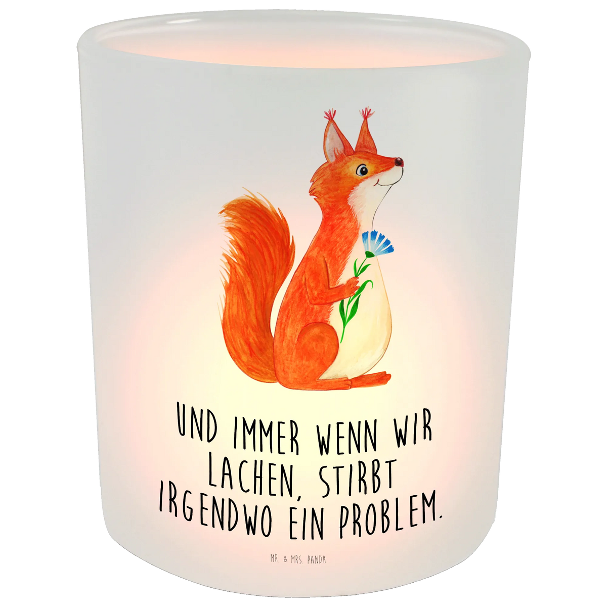 Windlicht Eichhörnchen Blume Windlicht Satiniert, teelicht windlicht, stimmungslicht, Windlicht Klein, Deko Windlicht, tisch kerzenhalter, tischlicht, glaswindlicht, deko kerzenhalter, Windlicht Kerzenhalter, Kerzenhalter Glas, Deko Teelichthalter, Kerzenhalter, laterne glas, Teelicht Glas, teelichtleuchter, Windlicht Milchglas, kerzenbehälter, Kerzenglas, teelichthalter klein, lichthalter, Glas Windlicht, Windlicht Glas, Outdoor Windlicht, Tisch Windlicht, Windlicht Draußen, dekolicht, Balkon Windlicht, Windlicht Deko, milchglas windlicht, Teelichthalter, Windlicht aus Glas, kerzenhalter klein, Milchglas Teelichthalter, Outdoor Kerzenhalter, Teelichthalter Glas, Lichtglas, glas kerzenhalter, Glas Teelichthalter, Kerzen Windlicht, ambientelicht, Glaslaterne, Garten Windlicht, laterne teelicht, Terrasse Windlicht, Lustige Sprüche, Tiere, Tiermotive, Gute Laune, glücklich Spruch, Spaß, Eichhörnchen, Eichhorn, Spruch Positiv, Lachen, Spruch Deko, Motivation Sprüche, Motivation Bilder