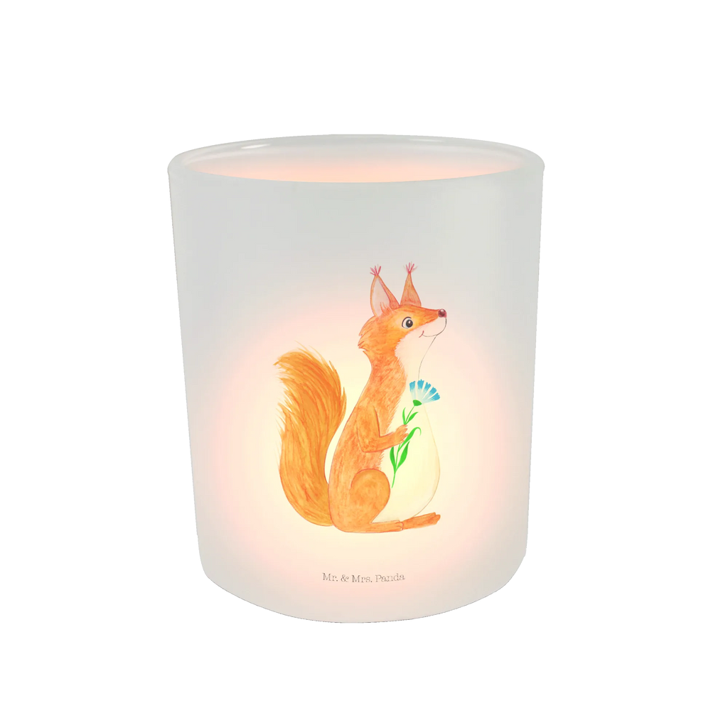 Windlicht Eichhörnchen Blume ambientelicht, Kerzenglas, deko kerzenhalter, Windlicht aus Glas, milchglas windlicht, Kerzenhalter, teelichtglas, laterne teelicht, Teelicht Glas, kerzenbehälter, Tisch Windlicht, Kerzen Windlicht, laterne glas, Deko Windlicht, Milchglas Teelichthalter, Glas Windlicht, teelichtleuchter, Windlicht Draußen, Windlicht, Glas Teelichthalter, teelicht windlicht, Windlicht Klein, Teelichthalter, tischlicht, teelichthalter klein, Outdoor Windlicht, Windlicht Satiniert, glas kerzenhalter, Windlicht Deko, tisch kerzenhalter, Kerzenhalter Glas, glaswindlicht, kerzenhalter klein, lichthalter, Windlicht Kerzenhalter, dekolicht, Teelichthalter Glas, Garten Windlicht, Outdoor Kerzenhalter, Lichtglas, Glaslaterne, Balkon Windlicht, Windlichter, stimmungslicht, Windlicht Milchglas, Windlicht Glas, Deko Teelichthalter, Terrasse Windlicht, Lustige Sprüche, Tiere, Tiermotive, Gute Laune, Spruch Deko, glücklich Spruch, Eichhörnchen, Eichhorn, Spruch Positiv, Motivation Bilder, Motivation Sprüche, Lachen, Spaß