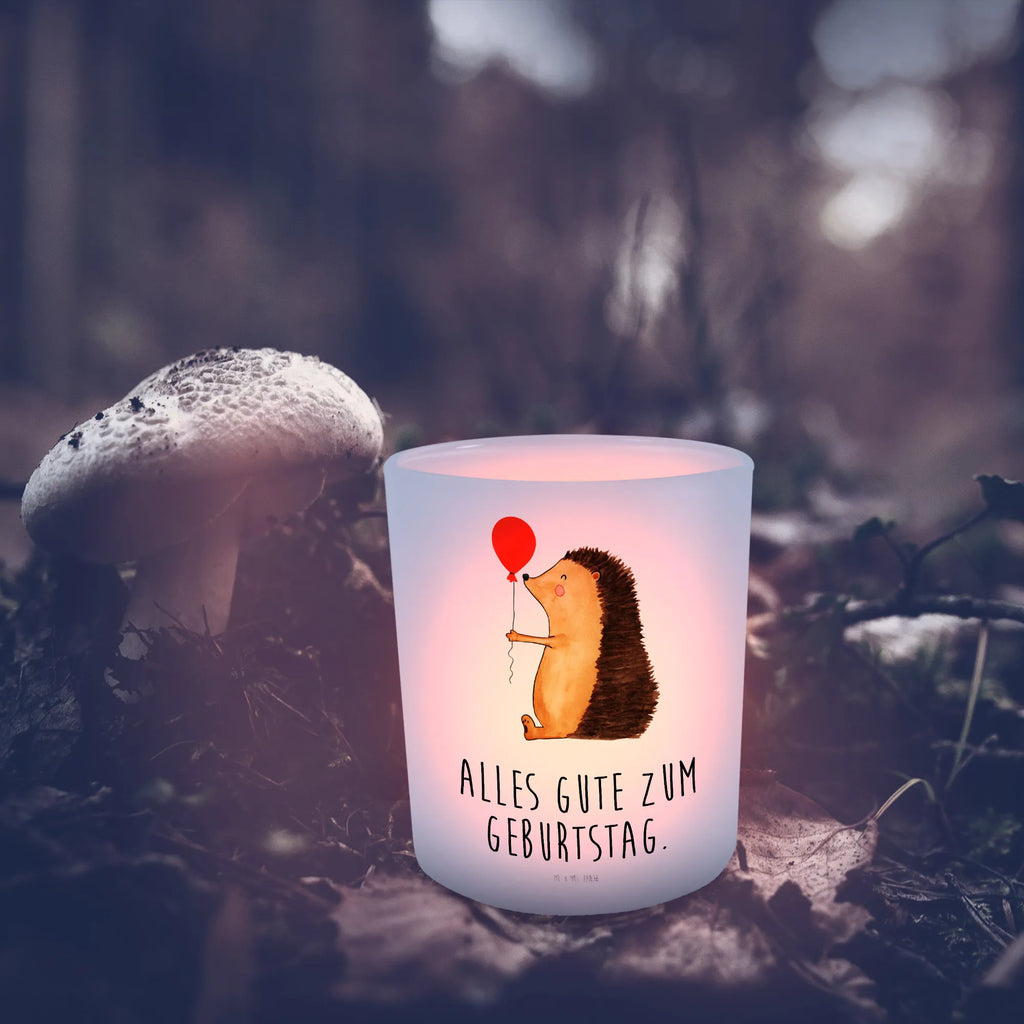 Latarenka jeż balon Motywy zwierzęce, dobra energia, zabawne powiedzonka, zwierzęta