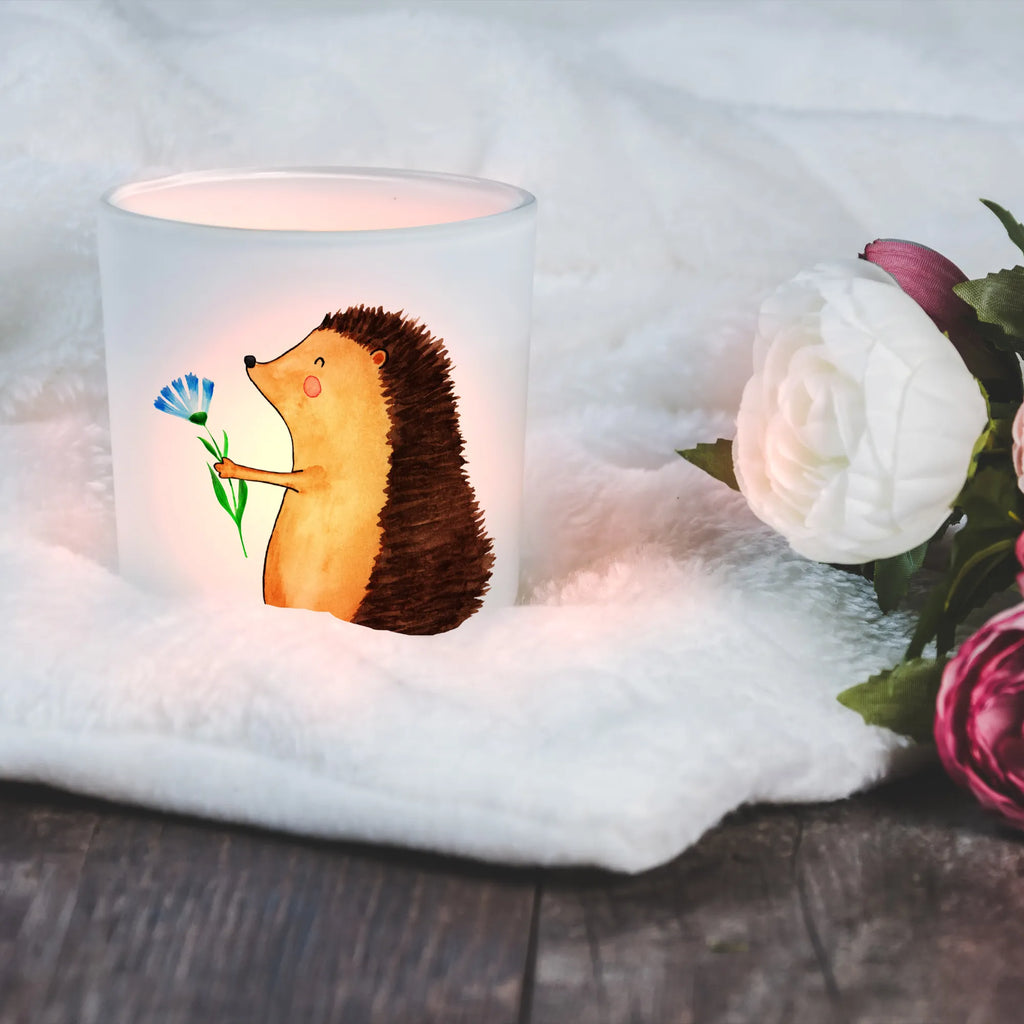 Windlicht Igel Blumen Windlicht Skandinavisch, Windlicht Outdoor, Teelichthalter, Teelicht Glas, Windlicht Klein, Windlicht Garten, Windlicht Für Draußen, Windlicht Terrasse, Teelichthalter Outdoor, Windlicht, Windlicht Modern, Windlicht Boho, Windlichter, Windlicht Nachhaltig, Teelichthalter für draußen, Windlicht Romantisch, Windlicht Geschenk, Windlicht Draußen, Windlicht Vintage, Windlicht Handgemacht, Windlicht Design, Windlicht Glas, Windlicht Dekoration, Windlicht Laterne, Windlicht Kerzenhalter, Windlicht Balkon, Windlicht Wohnzimmer, Windlicht Groß, Tiermotive, Gute Laune, lustige Sprüche, Tiere, Besuch, Igel, Krankheit, Gute Besserung, krank, Krankenhaus, Genesungswünsche
