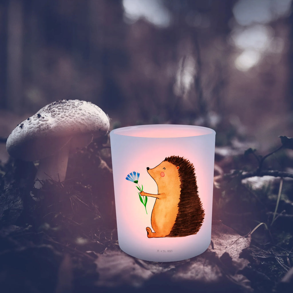 Windlicht Igel Blumen Windlicht Skandinavisch, Windlicht Outdoor, Teelichthalter, Teelicht Glas, Windlicht Klein, Windlicht Garten, Windlicht Für Draußen, Windlicht Terrasse, Teelichthalter Outdoor, Windlicht, Windlicht Modern, Windlicht Boho, Windlichter, Windlicht Nachhaltig, Teelichthalter für draußen, Windlicht Romantisch, Windlicht Geschenk, Windlicht Draußen, Windlicht Vintage, Windlicht Handgemacht, Windlicht Design, Windlicht Glas, Windlicht Dekoration, Windlicht Laterne, Windlicht Kerzenhalter, Windlicht Balkon, Windlicht Wohnzimmer, Windlicht Groß, Tiermotive, Gute Laune, lustige Sprüche, Tiere, Besuch, Igel, Krankheit, Gute Besserung, krank, Krankenhaus, Genesungswünsche