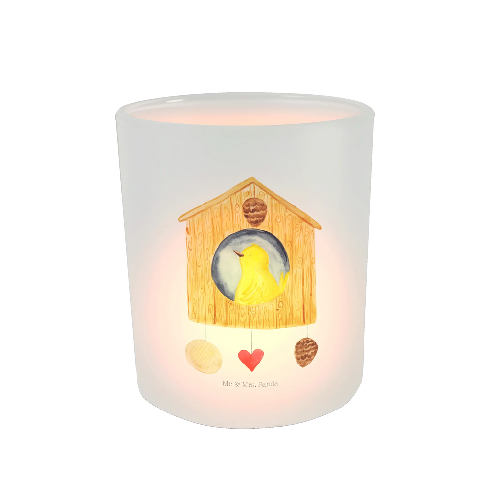 Latarenka ptasi domek Strona główna Motywy zwierzęce, dobra energia, zabawne powiedzonka, zwierzęta