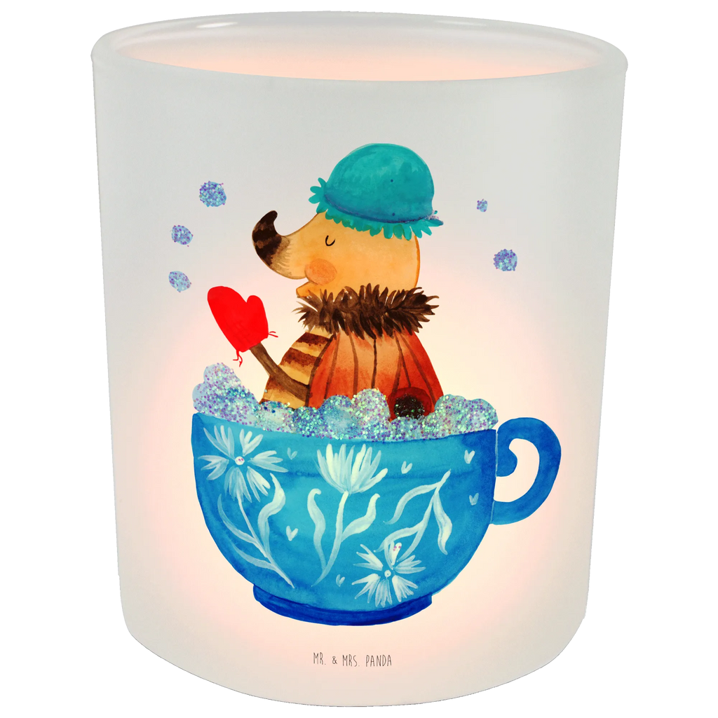 Windlicht Nachtfalter Schaumbad deko kerzenhalter, Windlicht Glas, Deko Teelichthalter, Kerzenhalter Glas, teelichthalter klein, Windlicht Klein, dekolicht, Kerzen Windlicht, Teelichthalter Glas, Windlicht Satiniert, Lichtglas, Outdoor Windlicht, Tisch Windlicht, stimmungslicht, kerzenhalter klein, Balkon Windlicht, teelichtglas, Windlicht Kerzenhalter, ambientelicht, Teelichthalter, Windlicht, Glaslaterne, Kerzenglas, Terrasse Windlicht, Deko Windlicht, Windlicht Draußen, laterne glas, lichthalter, Teelicht Glas, Windlicht Deko, tischlicht, teelichtleuchter, Garten Windlicht, glas kerzenhalter, Kerzenhalter, Outdoor Kerzenhalter, Glas Windlicht, Windlicht Milchglas, glaswindlicht, Windlichter, laterne teelicht, Milchglas Teelichthalter, Windlicht aus Glas, Glas Teelichthalter, teelicht windlicht, kerzenbehälter, milchglas windlicht, tisch kerzenhalter, Lustige Sprüche, Tiere, Tiermotive, Gute Laune, Nachtfalter, Ziele, WC, Baden, Tasse, Bad, Träumen, Verträumt, Zeitmanagement, Schaumbad, Badezimmerdeko, Badezimmer