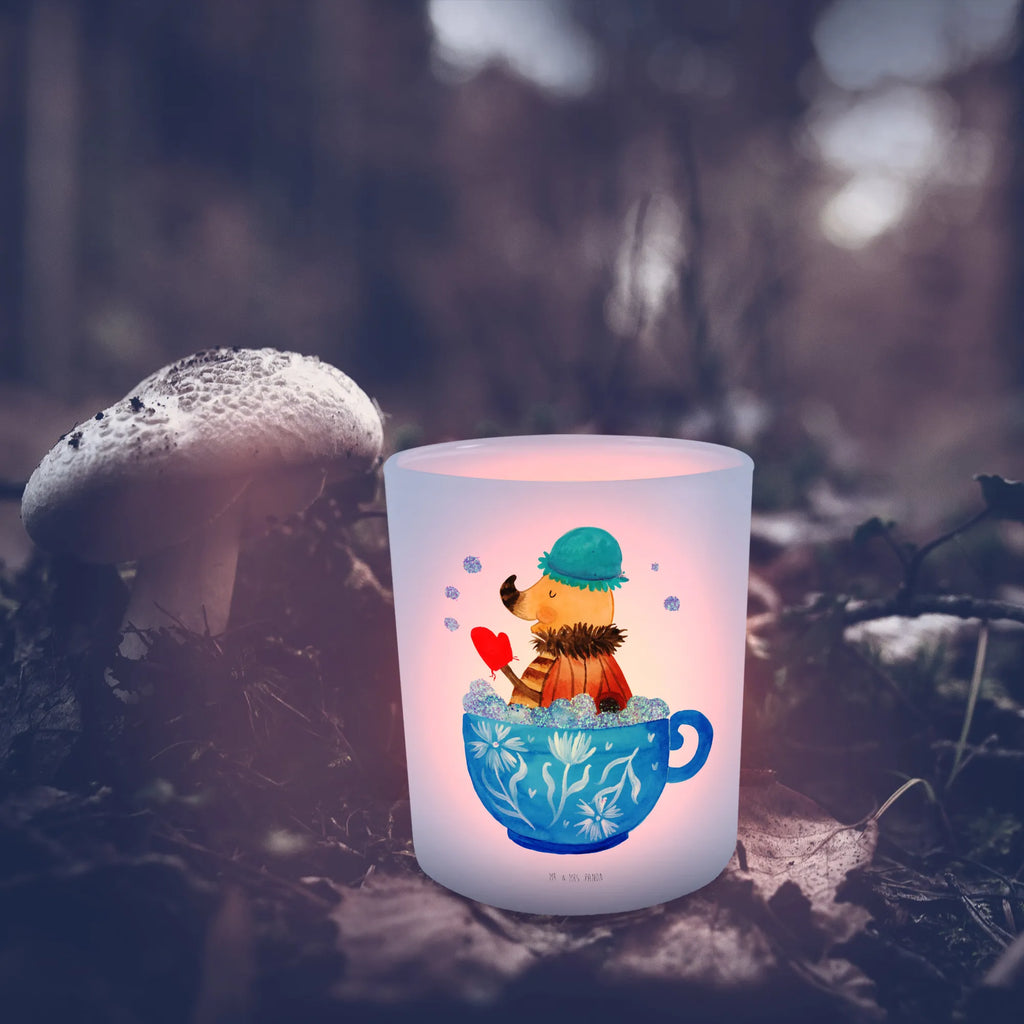 Windlicht Nachtfalter Schaumbad deko kerzenhalter, Windlicht Glas, Deko Teelichthalter, Kerzenhalter Glas, teelichthalter klein, Windlicht Klein, dekolicht, Kerzen Windlicht, Teelichthalter Glas, Windlicht Satiniert, Lichtglas, Outdoor Windlicht, Tisch Windlicht, stimmungslicht, kerzenhalter klein, Balkon Windlicht, teelichtglas, Windlicht Kerzenhalter, ambientelicht, Teelichthalter, Windlicht, Glaslaterne, Kerzenglas, Terrasse Windlicht, Deko Windlicht, Windlicht Draußen, laterne glas, lichthalter, Teelicht Glas, Windlicht Deko, tischlicht, teelichtleuchter, Garten Windlicht, glas kerzenhalter, Kerzenhalter, Outdoor Kerzenhalter, Glas Windlicht, Windlicht Milchglas, glaswindlicht, Windlichter, laterne teelicht, Milchglas Teelichthalter, Windlicht aus Glas, Glas Teelichthalter, teelicht windlicht, kerzenbehälter, milchglas windlicht, tisch kerzenhalter, Lustige Sprüche, Tiere, Tiermotive, Gute Laune, Nachtfalter, Ziele, WC, Baden, Tasse, Bad, Träumen, Verträumt, Zeitmanagement, Schaumbad, Badezimmerdeko, Badezimmer