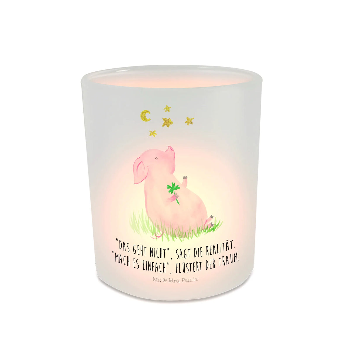 Windlicht Schwein Glück Lichtglas, glas kerzenhalter, Teelichthalter, Deko Windlicht, Balkon Windlicht, glaswindlicht, lichthalter, laterne teelicht, kerzenhalter klein, Tisch Windlicht, Terrasse Windlicht, Garten Windlicht, Kerzenhalter Glas, Windlicht Milchglas, dekolicht, Kerzen Windlicht, tischlicht, kerzenbehälter, Deko Teelichthalter, Teelicht Glas, deko kerzenhalter, teelicht windlicht, stimmungslicht, Outdoor Windlicht, Kerzenhalter, tisch kerzenhalter, Outdoor Kerzenhalter, teelichtleuchter, Teelichthalter Glas, Windlicht Klein, Windlicht aus Glas, Kerzenglas, Milchglas Teelichthalter, Glas Windlicht, Windlicht Glas, Glaslaterne, teelichthalter klein, Windlicht Satiniert, milchglas windlicht, ambientelicht, Windlicht Kerzenhalter, Windlicht Deko, Windlicht Draußen, Glas Teelichthalter, laterne glas, Lustige Sprüche, Tiere, Tiermotive, Gute Laune, Träume, Schweinchen, Schwein, Motivation, Glücksschwein. Glück, Ziele, Glücksbringer, Sterne, Sernchen