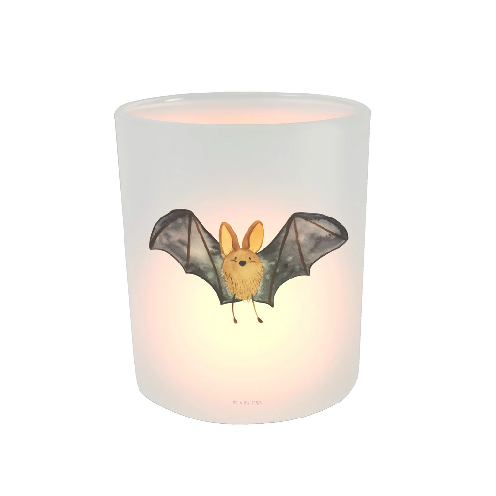Lantern bat wing Windlichter, Kerzenglas, Terrasse Windlicht, Kerzenhalter, laterne glas, Kerzenhalter Glas, Outdoor Windlicht, stimmungslicht, Deko Teelichthalter, Windlicht Satiniert, teelichthalter klein, Windlicht, Lichtglas, Milchglas Teelichthalter, Windlicht Deko, ambientelicht, teelichtleuchter, Teelichthalter Glas, Teelichthalter, Garten Windlicht, Windlicht Kerzenhalter, Glas Windlicht, glaswindlicht, Tisch Windlicht, laterne teelicht, Windlicht Draußen, Windlicht aus Glas, Outdoor Kerzenhalter, Kerzen Windlicht, tischlicht, dekolicht, deko kerzenhalter, tisch kerzenhalter, Windlicht Klein, Glas Teelichthalter, kerzenbehälter, Deko Windlicht, milchglas windlicht, kerzenhalter klein, Balkon Windlicht, Glaslaterne, lichthalter, teelicht windlicht, glas kerzenhalter, Teelicht Glas, Windlicht Glas, teelichtglas, Windlicht Milchglas, Tiere, Tiermotive, Gute Laune, Lustige Sprüche