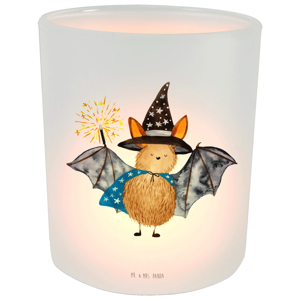 Windlicht Fledermaus Zauberer Windlicht, Windlicht Für Draußen, Windlicht Modern, Windlicht Outdoor, Teelichthalter für draußen, Windlicht Garten, Teelicht Glas, Windlicht Handgemacht, Teelichthalter Outdoor, Windlicht Skandinavisch, Windlicht Laterne, Windlicht Boho, Windlicht Groß, Windlicht Vintage, Windlicht Nachhaltig, Windlicht Design, Teelichthalter, Windlicht Dekoration, Windlicht Draußen, Windlicht Balkon, Windlicht Kerzenhalter, Windlicht Terrasse, Windlicht Klein, Windlicht Glas, Windlicht Geschenk, Windlicht Wohnzimmer, Windlicht Romantisch, Windlichter, Tiermotive, Gute Laune, lustige Sprüche, Tiere, Fledermäuse, Zauberer, reinsteigern, Frauen, Magier, Fledermaus