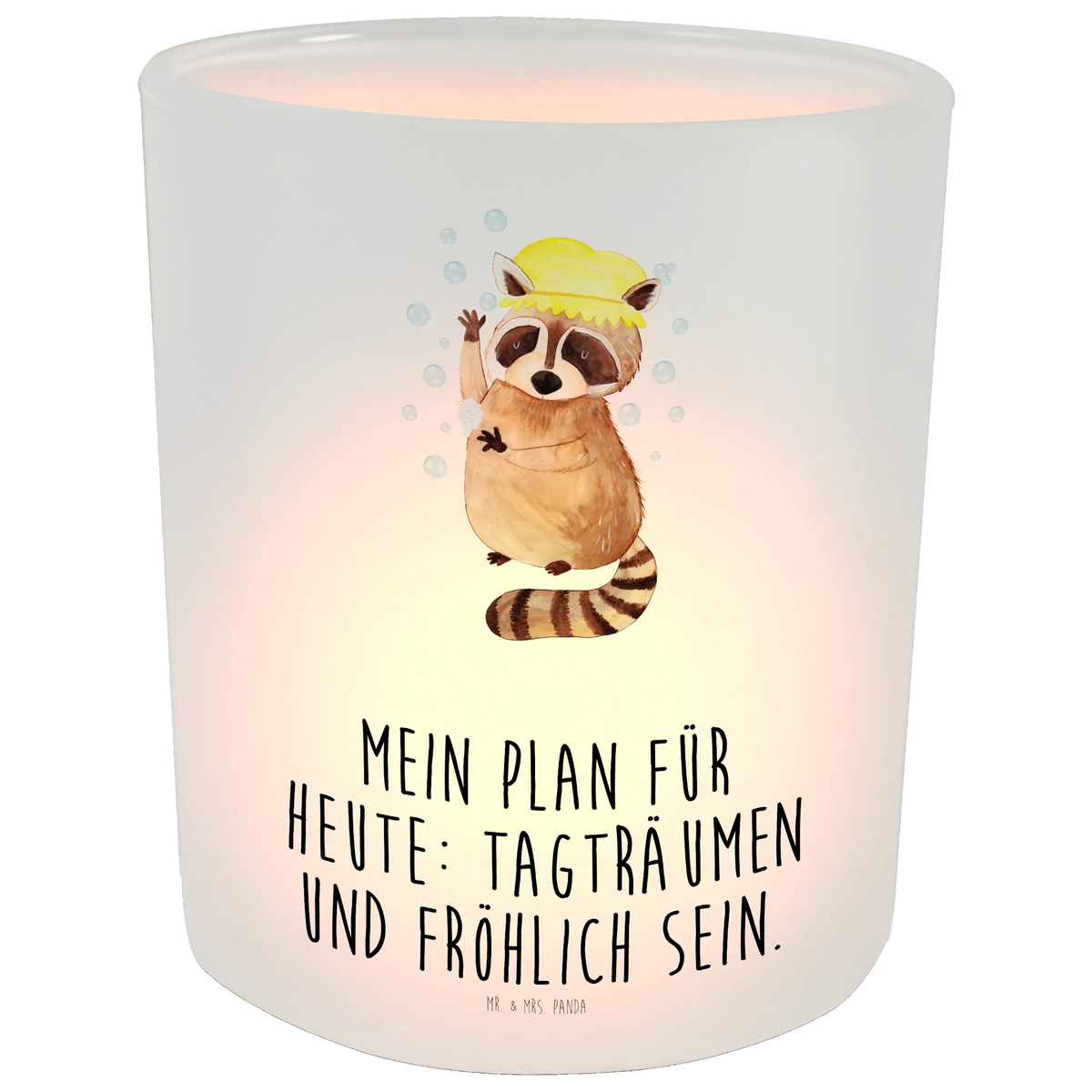 Windlicht Waschbär Windlicht Draußen, tisch kerzenhalter, Teelichthalter Glas, ambientelicht, Kerzenglas, stimmungslicht, kerzenhalter klein, lichthalter, Teelichthalter, Lichtglas, laterne glas, kerzenbehälter, Balkon Windlicht, glaswindlicht, Windlicht Satiniert, Windlicht Glas, Glas Teelichthalter, Milchglas Teelichthalter, tischlicht, Kerzenhalter, Windlicht aus Glas, glas kerzenhalter, Deko Windlicht, Terrasse Windlicht, Kerzenhalter Glas, Garten Windlicht, Glas Windlicht, Glaslaterne, milchglas windlicht, teelichtleuchter, teelicht windlicht, Teelicht Glas, Deko Teelichthalter, Outdoor Windlicht, Outdoor Kerzenhalter, Windlicht Kerzenhalter, Windlicht Milchglas, Windlicht Klein, teelichthalter klein, Windlicht Deko, deko kerzenhalter, dekolicht, laterne teelicht, Kerzen Windlicht, Tisch Windlicht, Lustige Sprüche, Tiere, Tiermotive, Gute Laune, Fröhlich, Seifenblasen, Waschbär, Waschen, Plan, Tagträumen
