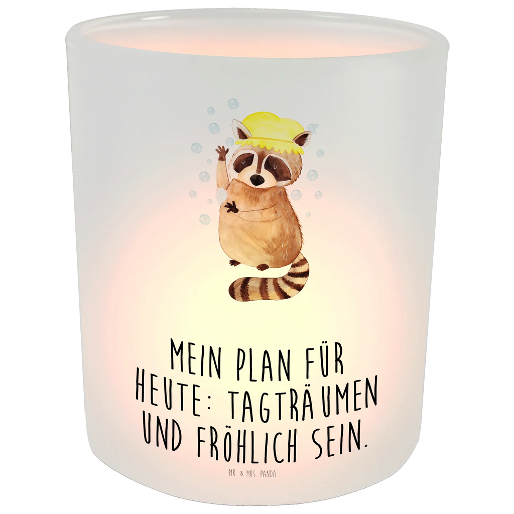 Windlicht Waschbär Teelichthalter Outdoor, Windlicht Klein, Windlicht Groß, Windlicht Für Draußen, Windlicht Romantisch, Windlicht Dekoration, Windlicht Vintage, Windlicht Glas, Windlicht Boho, Windlicht Wohnzimmer, Windlicht Design, Windlicht Outdoor, Teelichthalter, Windlicht, Windlicht Handgemacht, Teelichthalter für draußen, Windlicht Nachhaltig, Windlicht Garten, Windlicht Laterne, Windlichter, Windlicht Kerzenhalter, Windlicht Modern, Windlicht Terrasse, Windlicht Balkon, Teelicht Glas, Windlicht Skandinavisch, Windlicht Geschenk, Windlicht Draußen, Tiermotive, Gute Laune, lustige Sprüche, Tiere, Seifenblasen, waschen, Tagträumen, Plan, Fröhlich, Waschbär