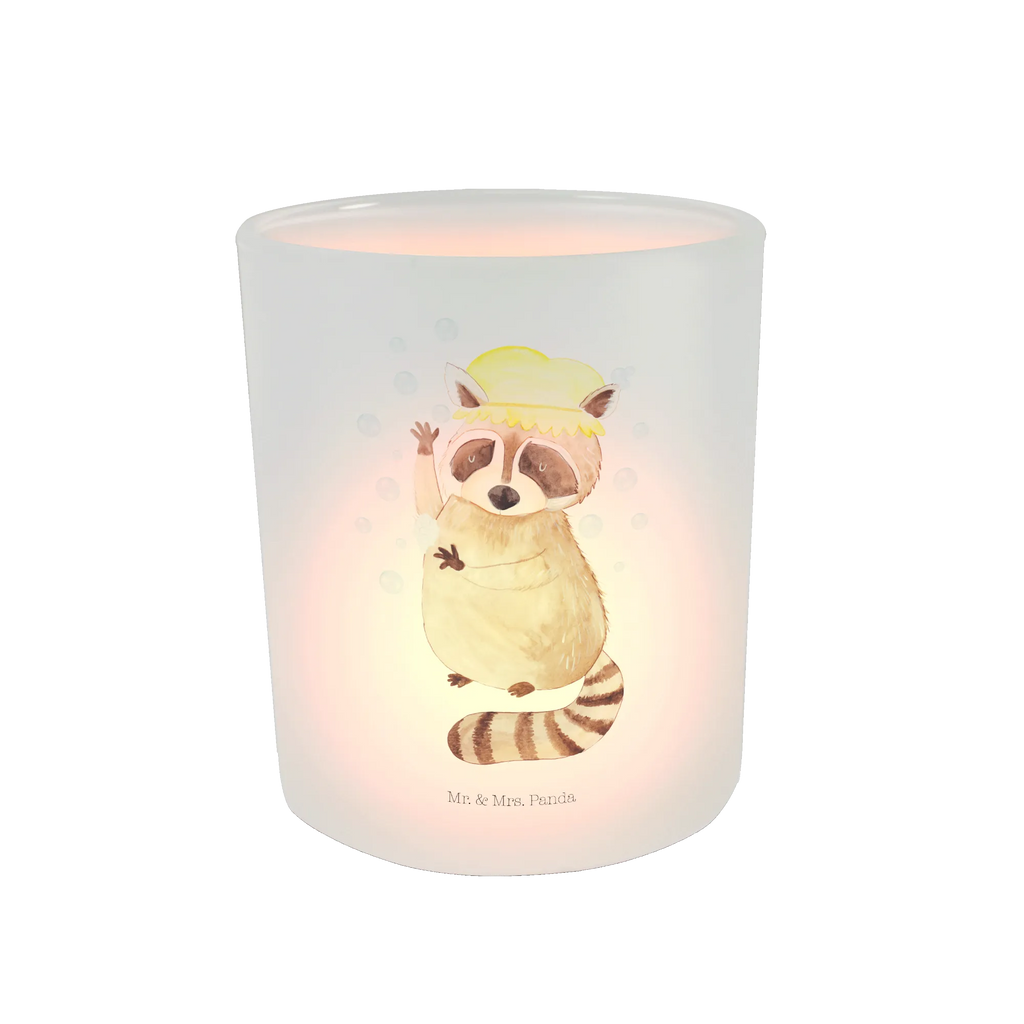 Windlicht Waschbär Teelichthalter Outdoor, Windlicht Klein, Windlicht Groß, Windlicht Für Draußen, Windlicht Romantisch, Windlicht Dekoration, Windlicht Vintage, Windlicht Glas, Windlicht Boho, Windlicht Wohnzimmer, Windlicht Design, Windlicht Outdoor, Teelichthalter, Windlicht, Windlicht Handgemacht, Teelichthalter für draußen, Windlicht Nachhaltig, Windlicht Garten, Windlicht Laterne, Windlichter, Windlicht Kerzenhalter, Windlicht Modern, Windlicht Terrasse, Windlicht Balkon, Teelicht Glas, Windlicht Skandinavisch, Windlicht Geschenk, Windlicht Draußen, Tiermotive, Gute Laune, lustige Sprüche, Tiere, Seifenblasen, waschen, Tagträumen, Plan, Fröhlich, Waschbär