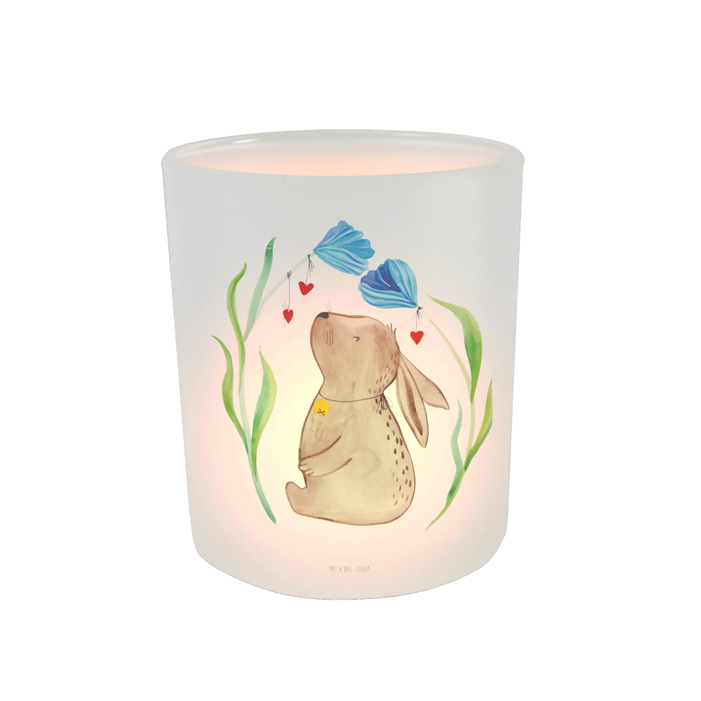 Windlicht Hase Blume Windlicht Nachhaltig, Windlicht Vintage, Teelichthalter, Windlicht Romantisch, Windlicht Glas, Windlicht Klein, Windlicht Wohnzimmer, Windlicht Balkon, Windlicht Für Draußen, Windlicht Skandinavisch, Windlicht, Windlicht Handgemacht, Windlicht Modern, Teelichthalter für draußen, Windlicht Terrasse, Windlicht Groß, Windlicht Outdoor, Windlicht Laterne, Teelichthalter Outdoor, Windlicht Dekoration, Windlicht Kerzenhalter, Windlicht Draußen, Windlicht Boho, Windlicht Geschenk, Windlichter, Teelicht Glas, Windlicht Design, Windlicht Garten, Ostern, Osterhase, Ostergeschenke, Osternest, Osterdeko, Geschenke zu Ostern, Ostern Geschenk, Ostergeschenke Kinder, Ostern Kinder, Kindergeburtstag, Taufgeschenk, Hoffnung, erstes Kind, Träume, Kaninchen, Geburt, Schwangerschaft, Hase, Geburtstag, Taufe, Kind