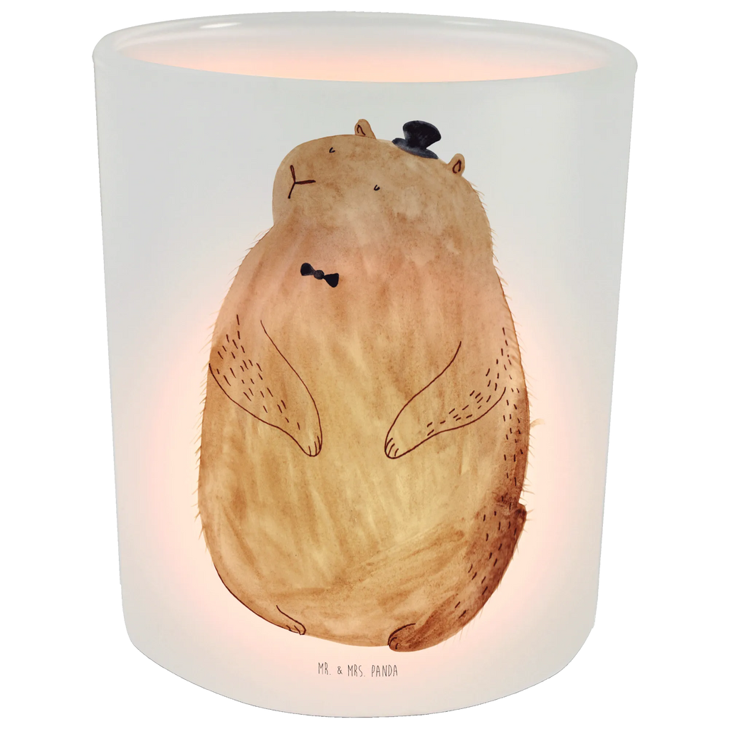 Windlicht Murmeltier Windlicht Skandinavisch, Windlicht Kerzenhalter, Teelicht Glas, Windlicht Glas, Windlicht Draußen, Windlicht Geschenk, Windlicht Outdoor, Windlicht Balkon, Windlicht Nachhaltig, Windlicht Klein, Teelichthalter, Teelichthalter Outdoor, Windlichter, Windlicht Vintage, Windlicht Modern, Windlicht Dekoration, Teelichthalter für draußen, Windlicht Laterne, Windlicht Handgemacht, Windlicht Boho, Windlicht Groß, Windlicht, Windlicht Garten, Windlicht Romantisch, Windlicht Terrasse, Windlicht Wohnzimmer, Windlicht Für Draußen, Windlicht Design, Tiermotive, Gute Laune, lustige Sprüche, Tiere, Anstand, Murmeltier, Knigge, Respekt, Freundlichkeit, Fröhlichkeit