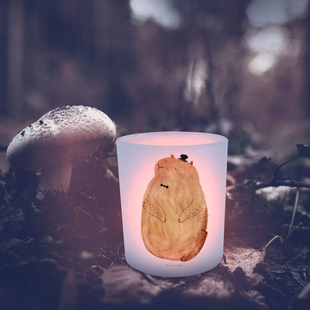 Windlicht Murmeltier Windlicht Skandinavisch, Windlicht Kerzenhalter, Teelicht Glas, Windlicht Glas, Windlicht Draußen, Windlicht Geschenk, Windlicht Outdoor, Windlicht Balkon, Windlicht Nachhaltig, Windlicht Klein, Teelichthalter, Teelichthalter Outdoor, Windlichter, Windlicht Vintage, Windlicht Modern, Windlicht Dekoration, Teelichthalter für draußen, Windlicht Laterne, Windlicht Handgemacht, Windlicht Boho, Windlicht Groß, Windlicht, Windlicht Garten, Windlicht Romantisch, Windlicht Terrasse, Windlicht Wohnzimmer, Windlicht Für Draußen, Windlicht Design, Tiermotive, Gute Laune, lustige Sprüche, Tiere, Anstand, Murmeltier, Knigge, Respekt, Freundlichkeit, Fröhlichkeit