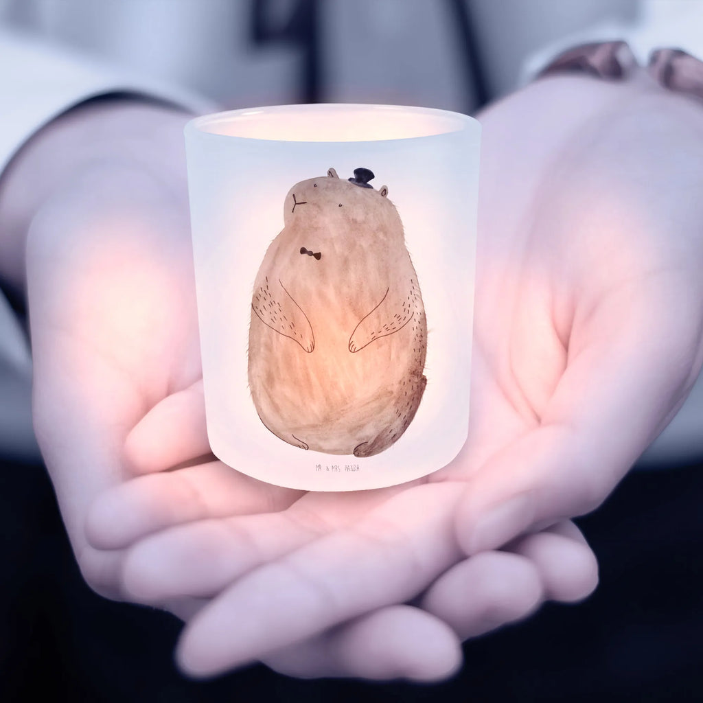 Windlicht Murmeltier Windlicht Skandinavisch, Windlicht Kerzenhalter, Teelicht Glas, Windlicht Glas, Windlicht Draußen, Windlicht Geschenk, Windlicht Outdoor, Windlicht Balkon, Windlicht Nachhaltig, Windlicht Klein, Teelichthalter, Teelichthalter Outdoor, Windlichter, Windlicht Vintage, Windlicht Modern, Windlicht Dekoration, Teelichthalter für draußen, Windlicht Laterne, Windlicht Handgemacht, Windlicht Boho, Windlicht Groß, Windlicht, Windlicht Garten, Windlicht Romantisch, Windlicht Terrasse, Windlicht Wohnzimmer, Windlicht Für Draußen, Windlicht Design, Tiermotive, Gute Laune, lustige Sprüche, Tiere, Anstand, Murmeltier, Knigge, Respekt, Freundlichkeit, Fröhlichkeit