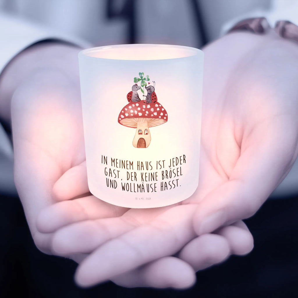 Latarenka biedronka Muchomor Windlicht, Glas Teelichthalter, dekolicht, Glas Windlicht, laterne teelicht, Balkon Windlicht, Terrasse Windlicht, Outdoor Windlicht, Windlicht Klein, ambientelicht, Windlicht Glas, Kerzenhalter Glas, Teelichthalter, teelichthalter klein, Windlicht Draußen, kerzenbehälter, Windlicht Deko, teelichtglas, Milchglas Teelichthalter, tisch kerzenhalter, Kerzen Windlicht, Windlicht Milchglas, lichthalter, Windlicht Kerzenhalter, tischlicht, glas kerzenhalter, stimmungslicht, Windlichter, Kerzenglas, Deko Windlicht, Kerzenhalter, Deko Teelichthalter, kerzenhalter klein, Windlicht aus Glas, teelichtleuchter, Teelichthalter Glas, teelicht windlicht, Tisch Windlicht, Glaslaterne, Garten Windlicht, deko kerzenhalter, Teelicht Glas, milchglas windlicht, Lichtglas, glaswindlicht, Outdoor Kerzenhalter, Windlicht Satiniert, laterne glas, Lustige Sprüche, Tiere, Tiermotive, Gute Laune, Marienkäfer, Fleigenpilzhaus, Wohnung, Fliegenpilz, Haus, Zuhause