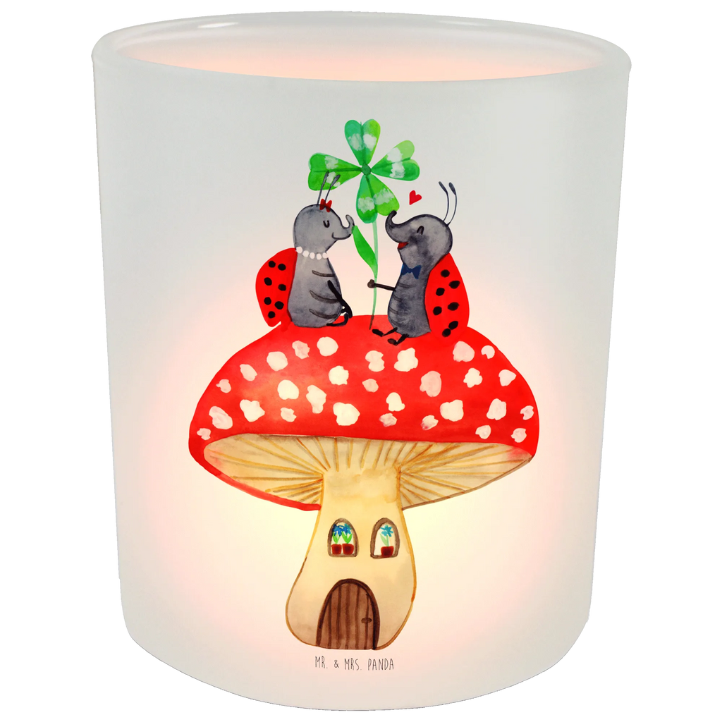 Latarenka biedronka Muchomor Windlicht, Glas Teelichthalter, dekolicht, Glas Windlicht, laterne teelicht, Balkon Windlicht, Terrasse Windlicht, Outdoor Windlicht, Windlicht Klein, ambientelicht, Windlicht Glas, Kerzenhalter Glas, Teelichthalter, teelichthalter klein, Windlicht Draußen, kerzenbehälter, Windlicht Deko, teelichtglas, Milchglas Teelichthalter, tisch kerzenhalter, Kerzen Windlicht, Windlicht Milchglas, lichthalter, Windlicht Kerzenhalter, tischlicht, glas kerzenhalter, stimmungslicht, Windlichter, Kerzenglas, Deko Windlicht, Kerzenhalter, Deko Teelichthalter, kerzenhalter klein, Windlicht aus Glas, teelichtleuchter, Teelichthalter Glas, teelicht windlicht, Tisch Windlicht, Glaslaterne, Garten Windlicht, deko kerzenhalter, Teelicht Glas, milchglas windlicht, Lichtglas, glaswindlicht, Outdoor Kerzenhalter, Windlicht Satiniert, laterne glas, Lustige Sprüche, Tiere, Tiermotive, Gute Laune, Marienkäfer, Fleigenpilzhaus, Wohnung, Fliegenpilz, Haus, Zuhause