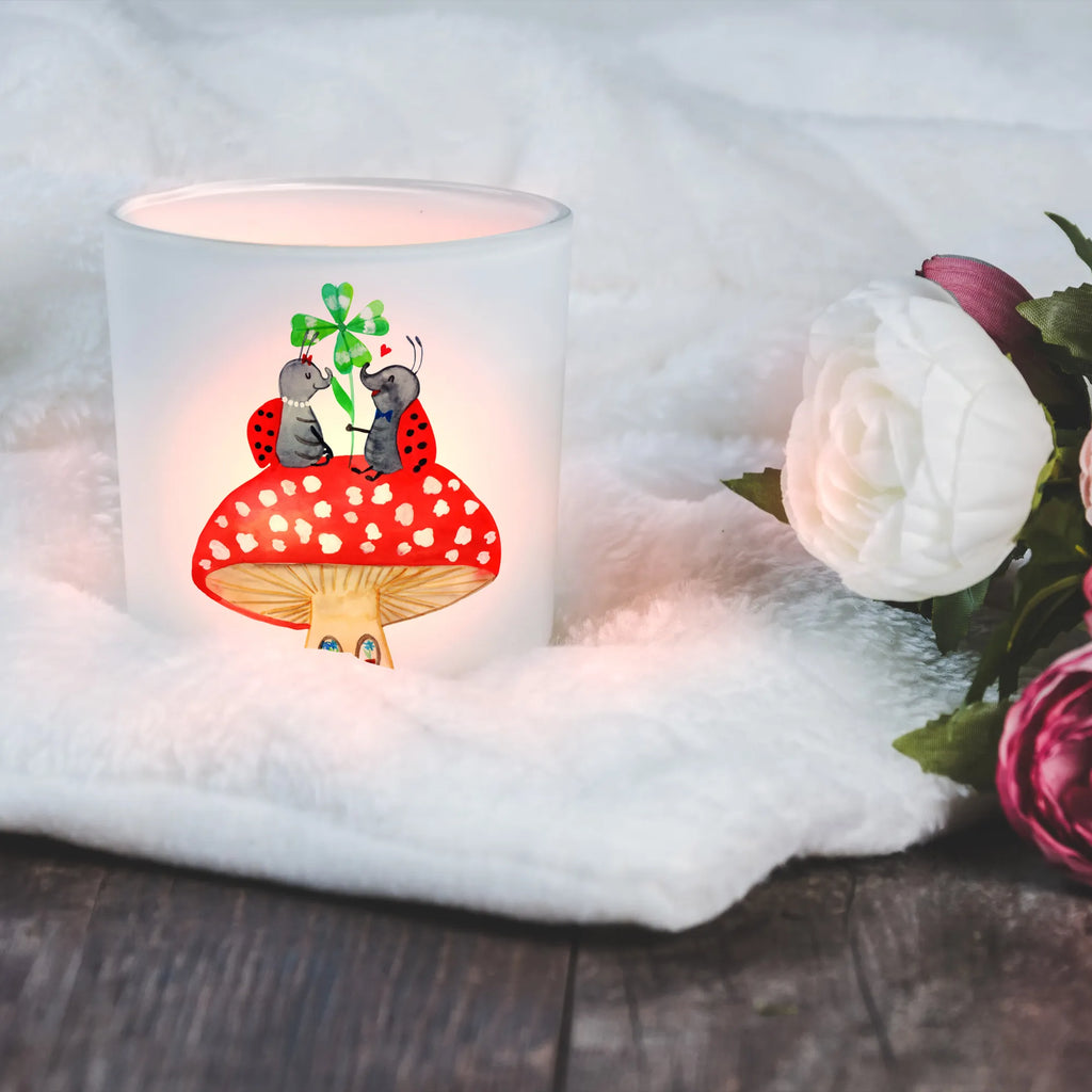 Latarenka biedronka Muchomor Windlicht, Glas Teelichthalter, dekolicht, Glas Windlicht, laterne teelicht, Balkon Windlicht, Terrasse Windlicht, Outdoor Windlicht, Windlicht Klein, ambientelicht, Windlicht Glas, Kerzenhalter Glas, Teelichthalter, teelichthalter klein, Windlicht Draußen, kerzenbehälter, Windlicht Deko, teelichtglas, Milchglas Teelichthalter, tisch kerzenhalter, Kerzen Windlicht, Windlicht Milchglas, lichthalter, Windlicht Kerzenhalter, tischlicht, glas kerzenhalter, stimmungslicht, Windlichter, Kerzenglas, Deko Windlicht, Kerzenhalter, Deko Teelichthalter, kerzenhalter klein, Windlicht aus Glas, teelichtleuchter, Teelichthalter Glas, teelicht windlicht, Tisch Windlicht, Glaslaterne, Garten Windlicht, deko kerzenhalter, Teelicht Glas, milchglas windlicht, Lichtglas, glaswindlicht, Outdoor Kerzenhalter, Windlicht Satiniert, laterne glas, Lustige Sprüche, Tiere, Tiermotive, Gute Laune, Marienkäfer, Fleigenpilzhaus, Wohnung, Fliegenpilz, Haus, Zuhause