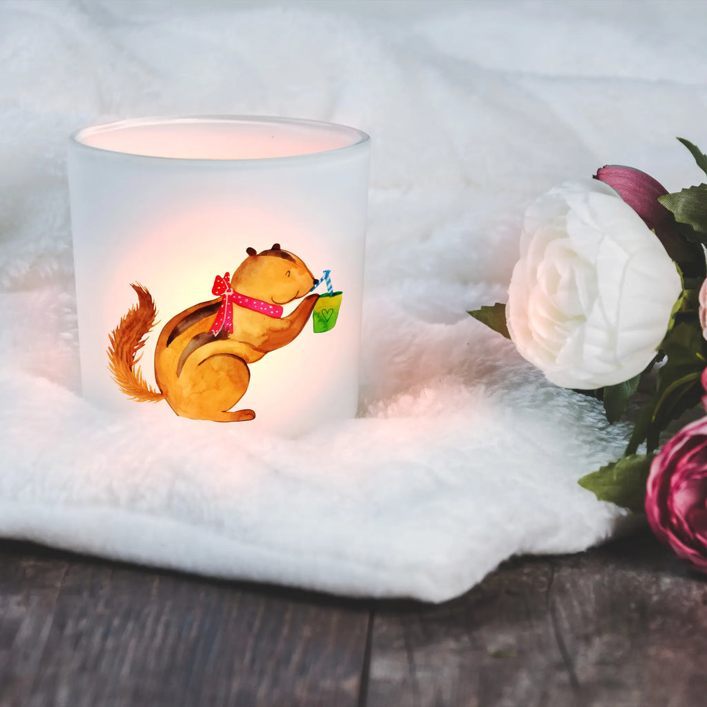 Latarenka wiewiórka Smoothie Motywy zwierzęce, dobra energia, zabawne powiedzonka, zwierzęta