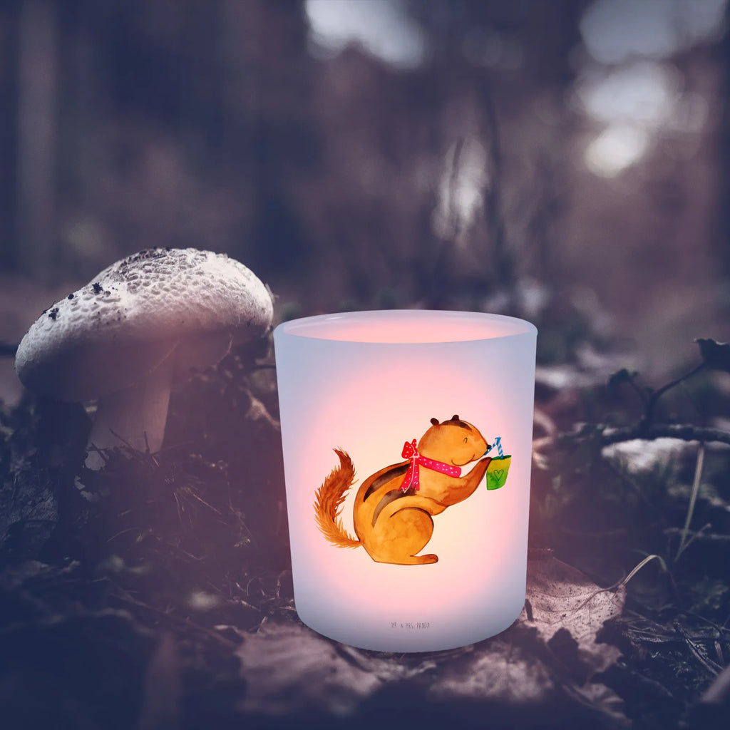 Latarenka wiewiórka Smoothie Motywy zwierzęce, dobra energia, zabawne powiedzonka, zwierzęta