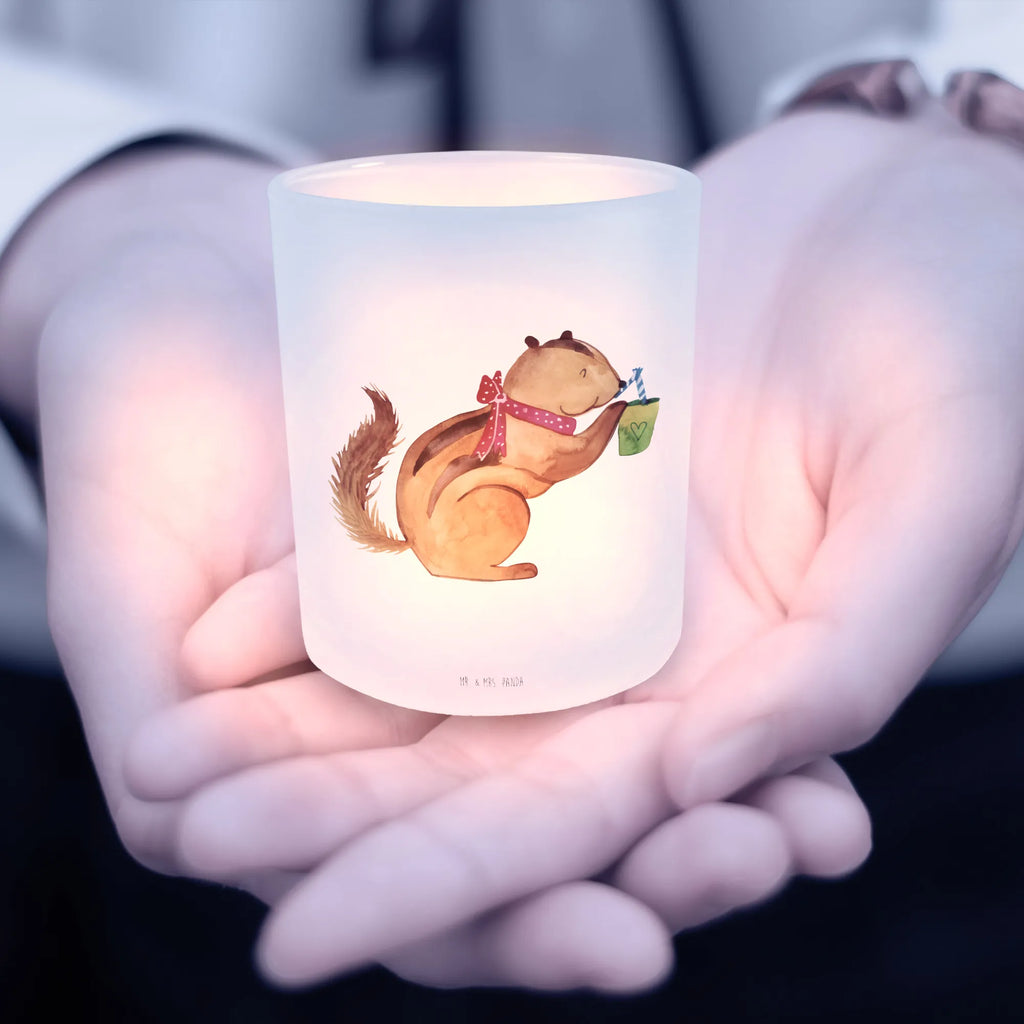 Latarenka wiewiórka Smoothie Motywy zwierzęce, dobra energia, zabawne powiedzonka, zwierzęta